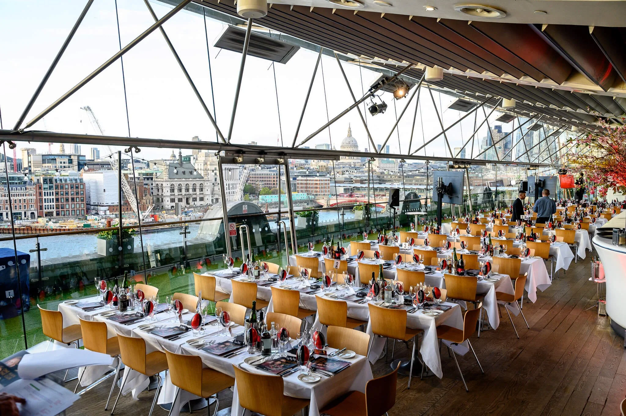 Events Photography -0099.jpg