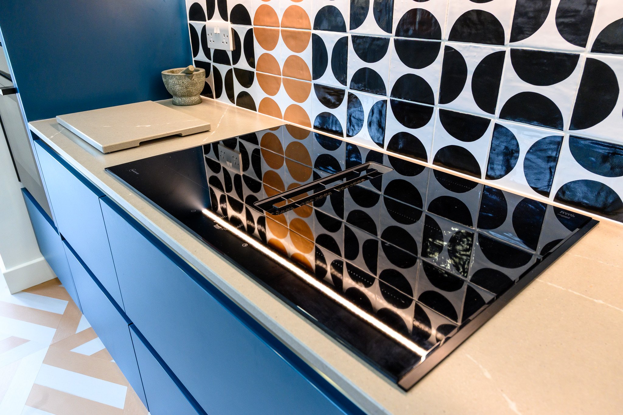 Interiors Photography 109.jpg