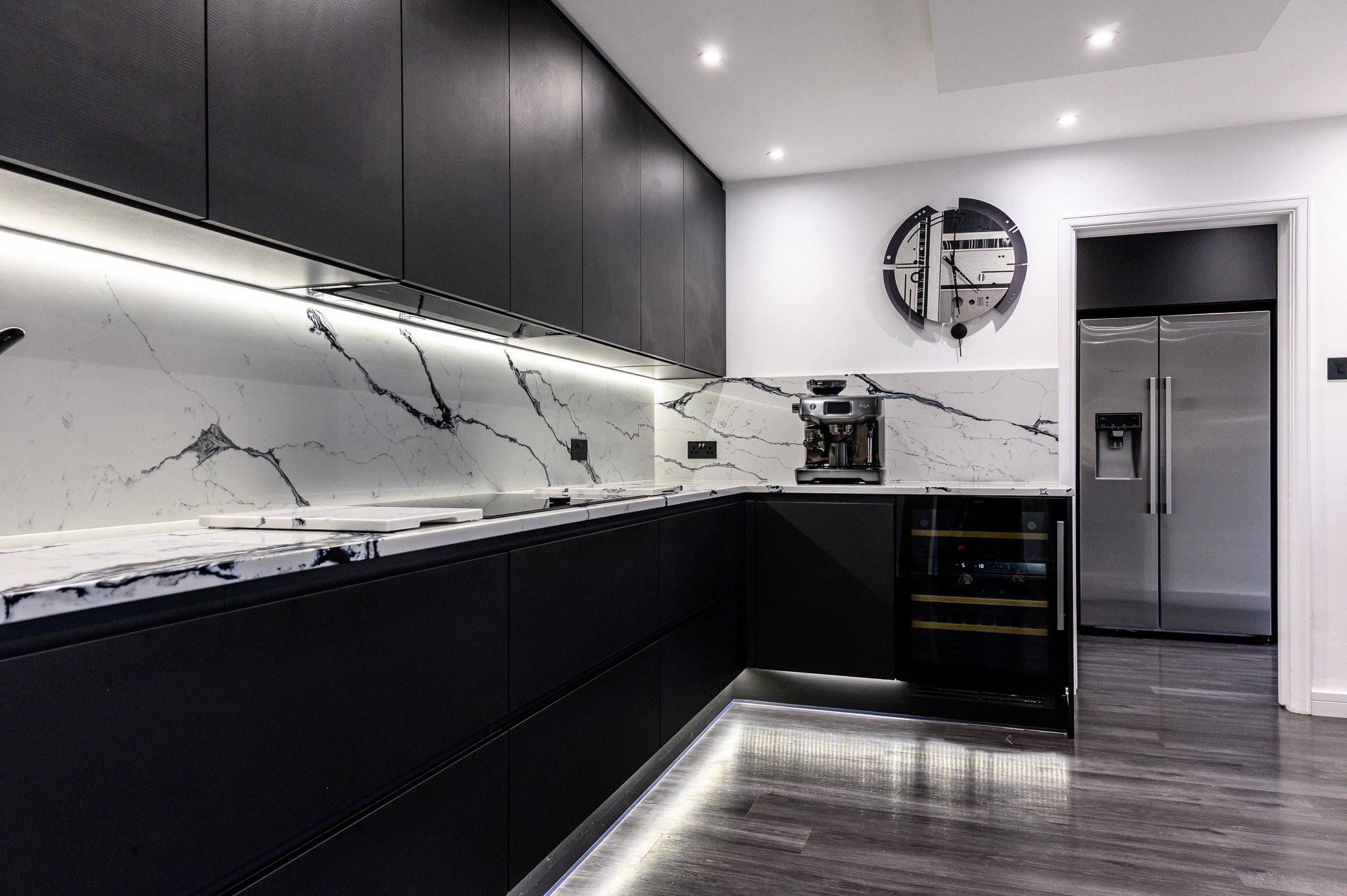 Interiors Photography 116.jpg