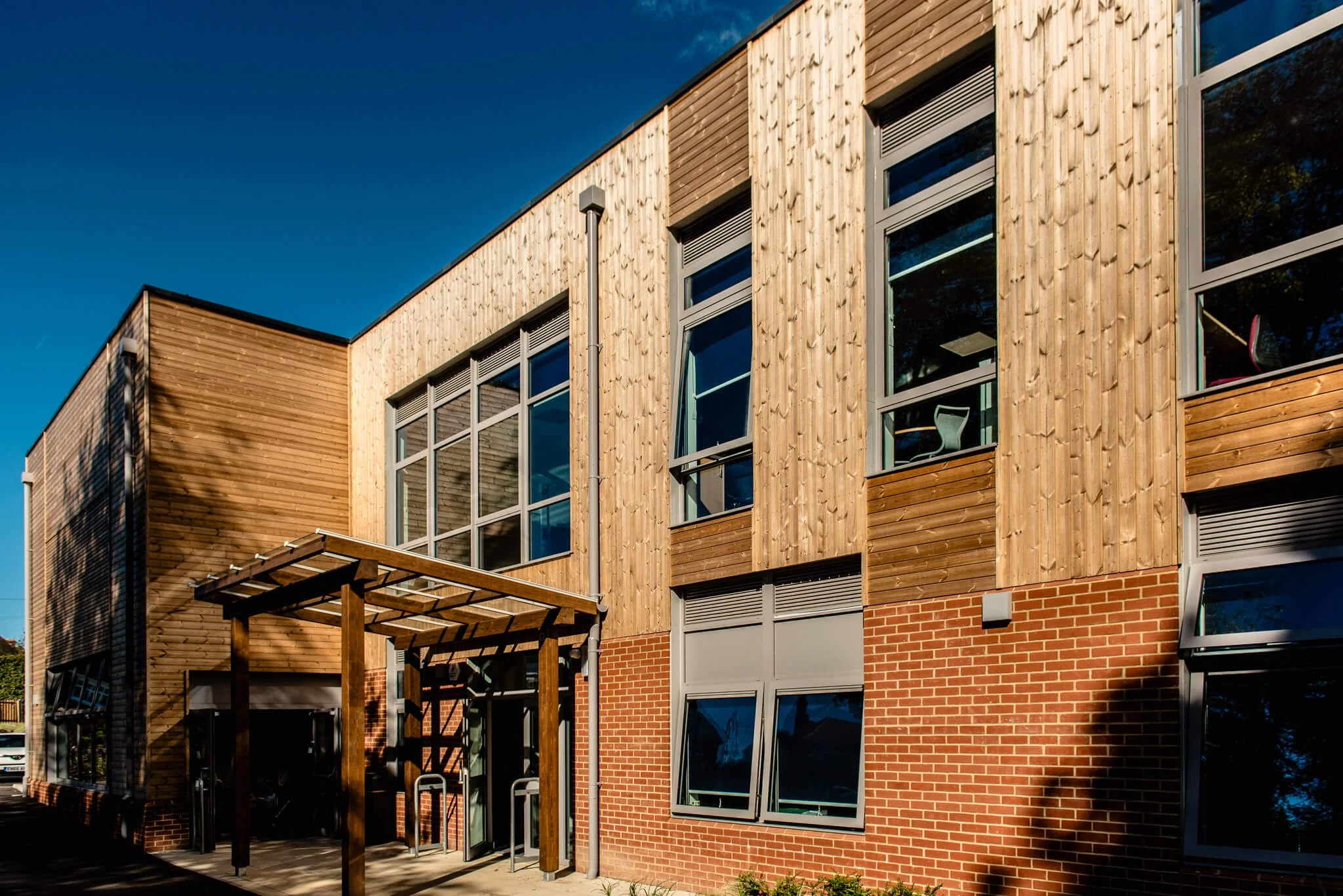 Architectural Photography-0007.jpg