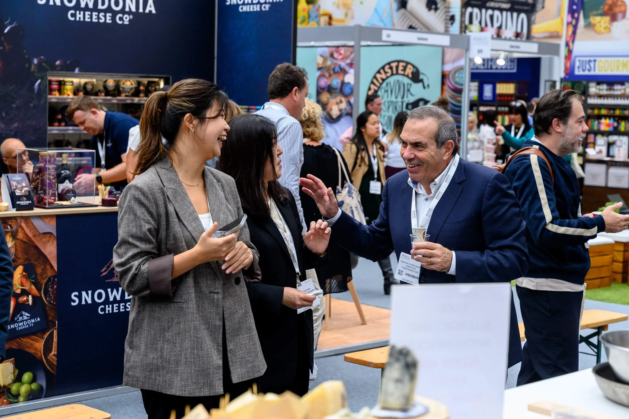 Tradeshow Photography -0100.jpg