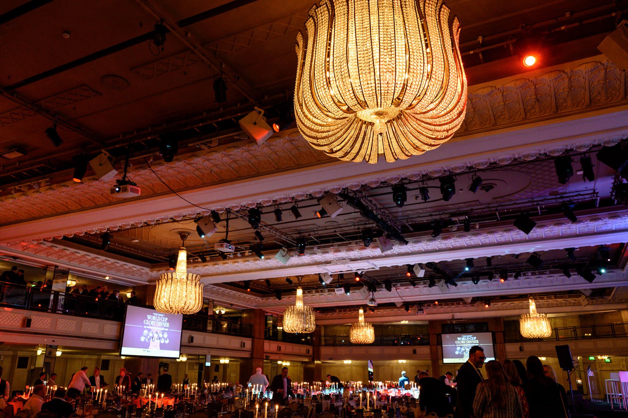 Events Photography -0132.jpg