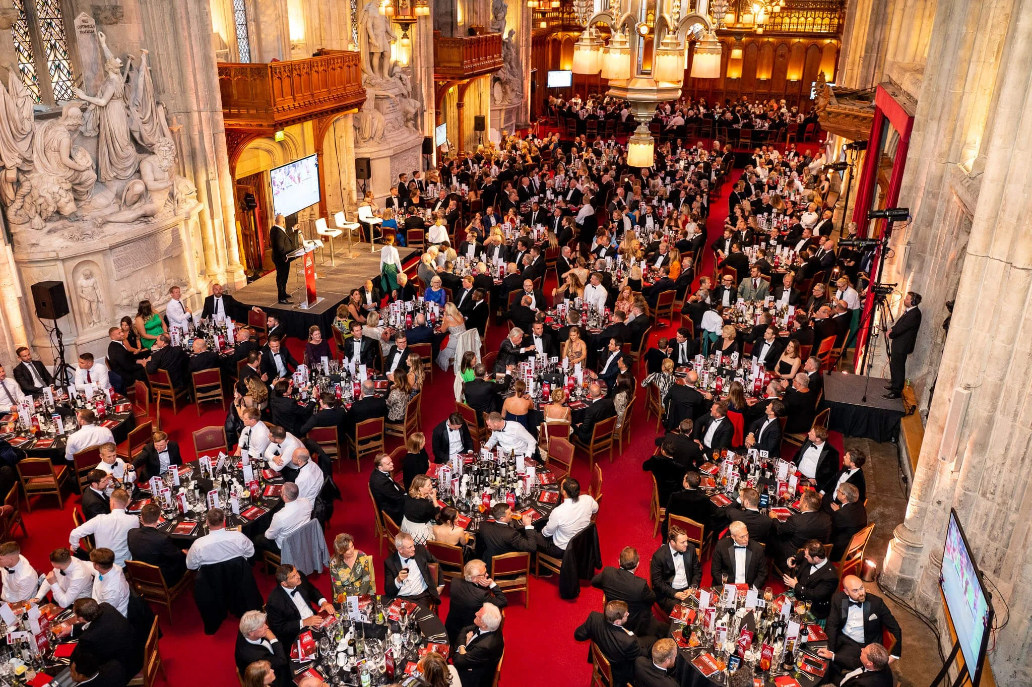 Events Photography -0203.jpg