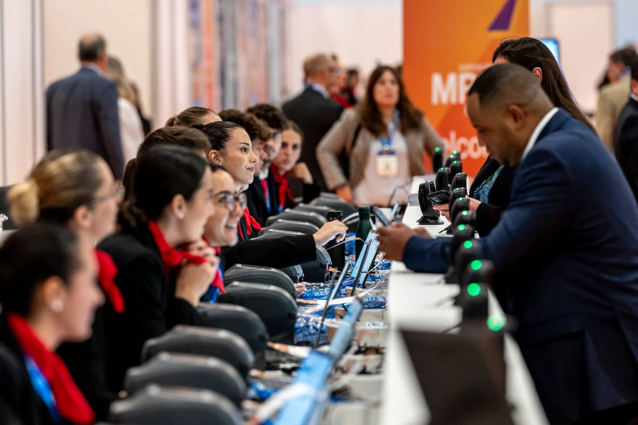 Tradeshow Photography -0065.jpg