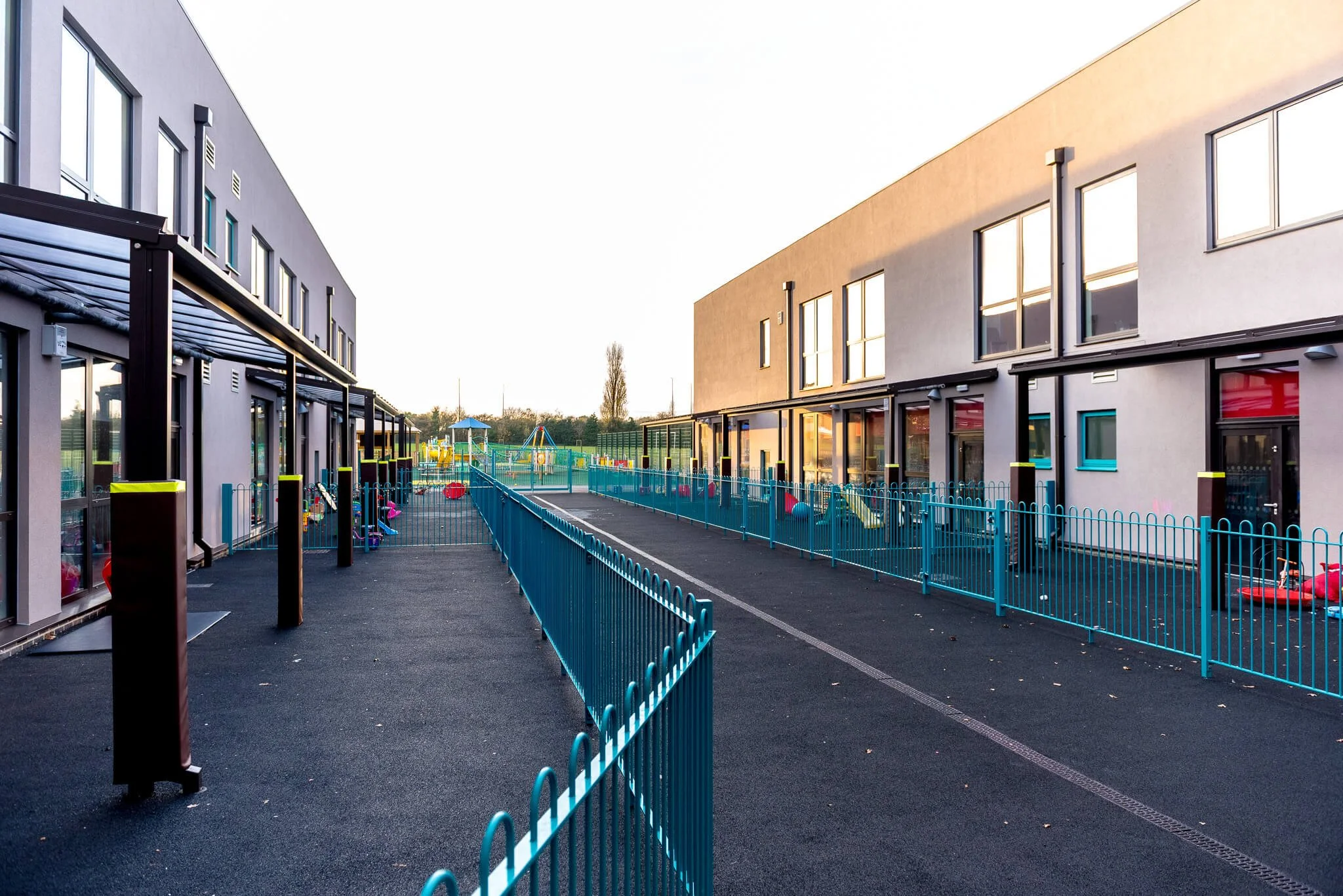 Architectural Photography-0001.jpg