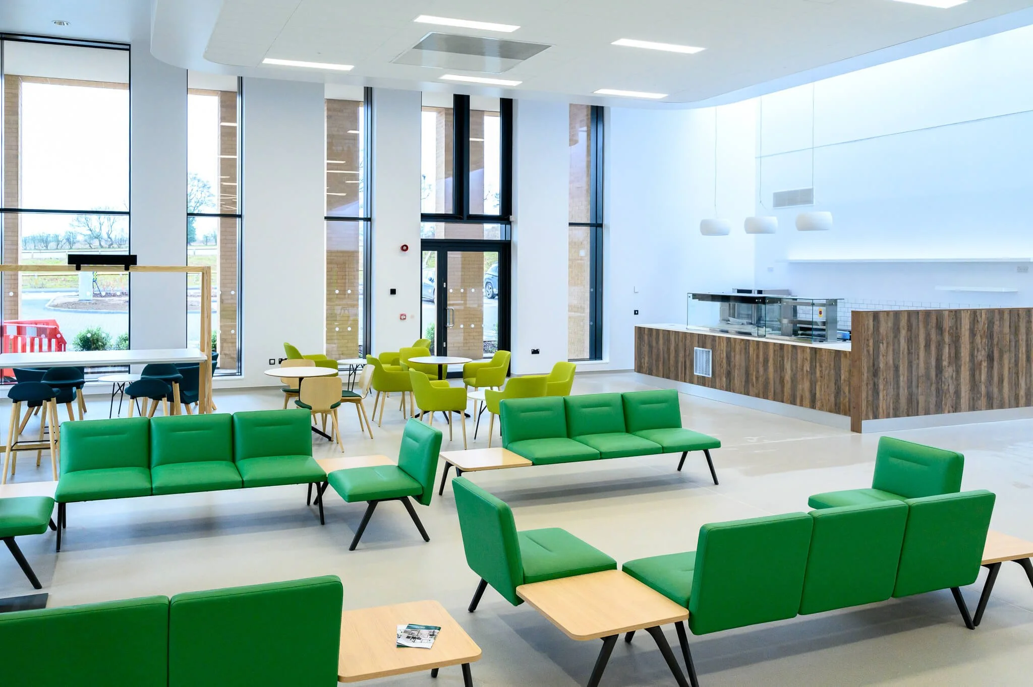 Architectural Photography -0033.jpg