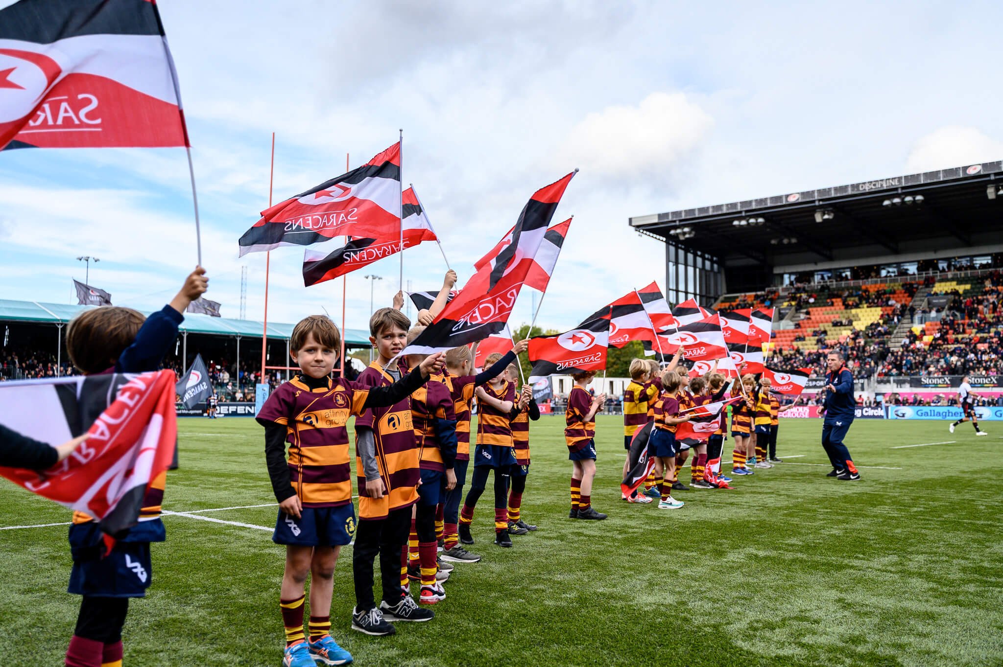 Events Photography -0182.jpg