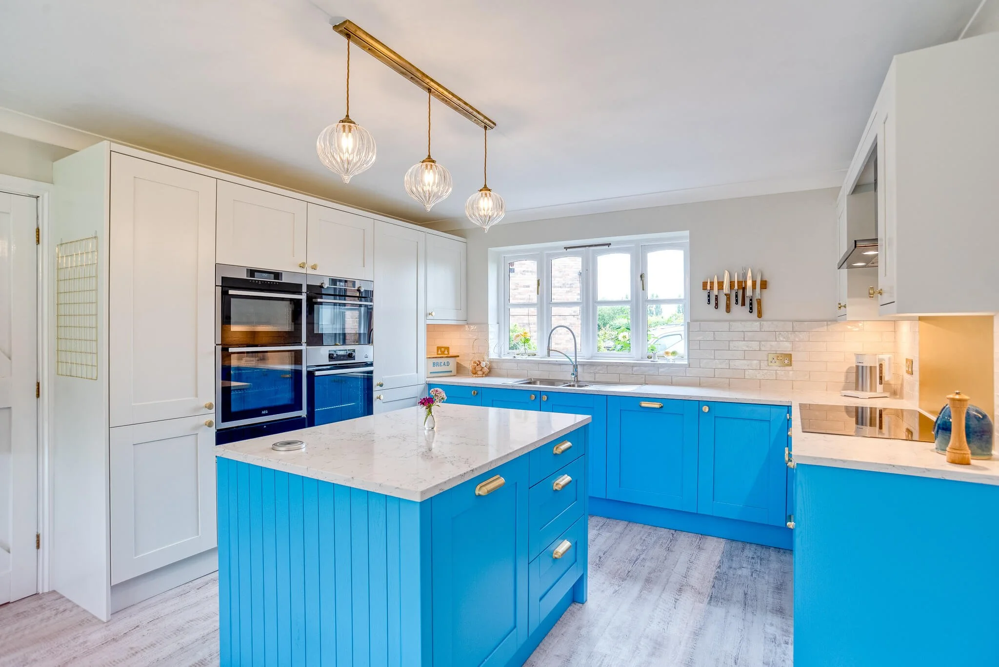 Interiors Photography -0002.jpg