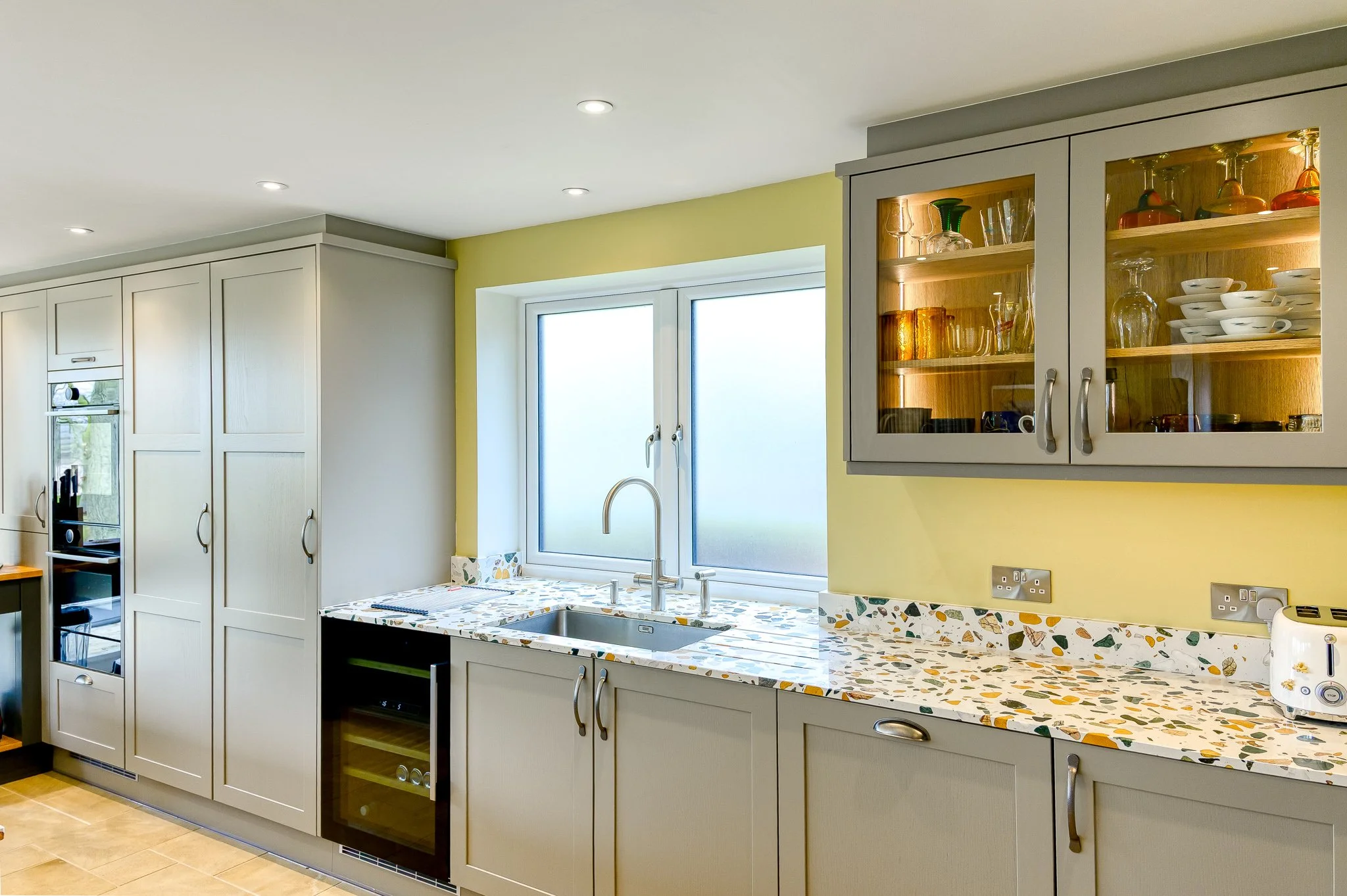 Interiors Photography 105.jpg