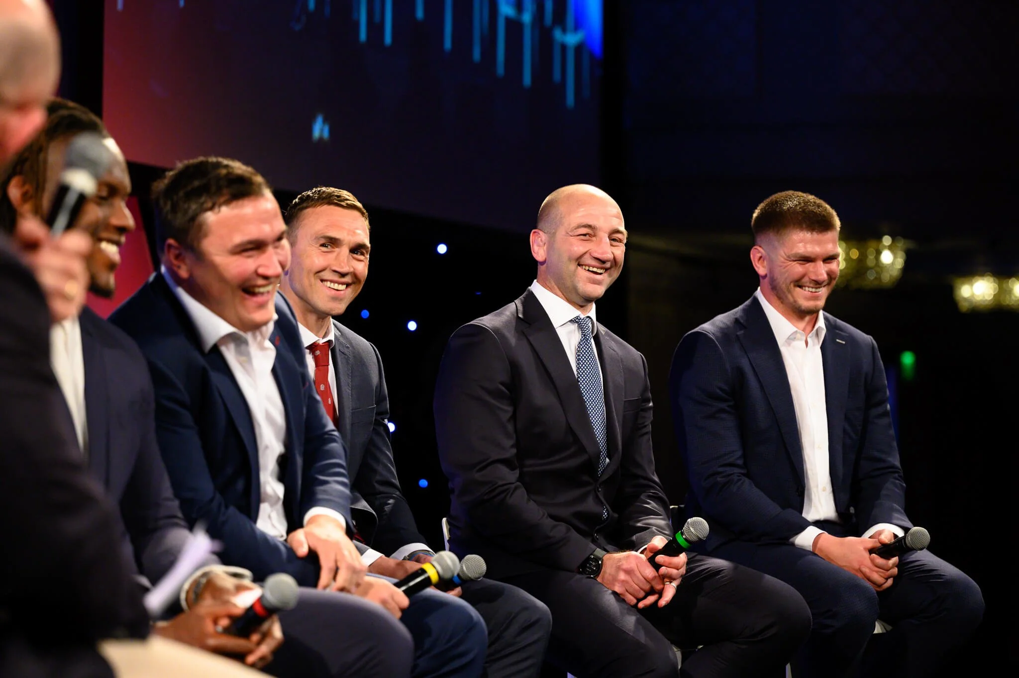 Events Photography -0138.jpg