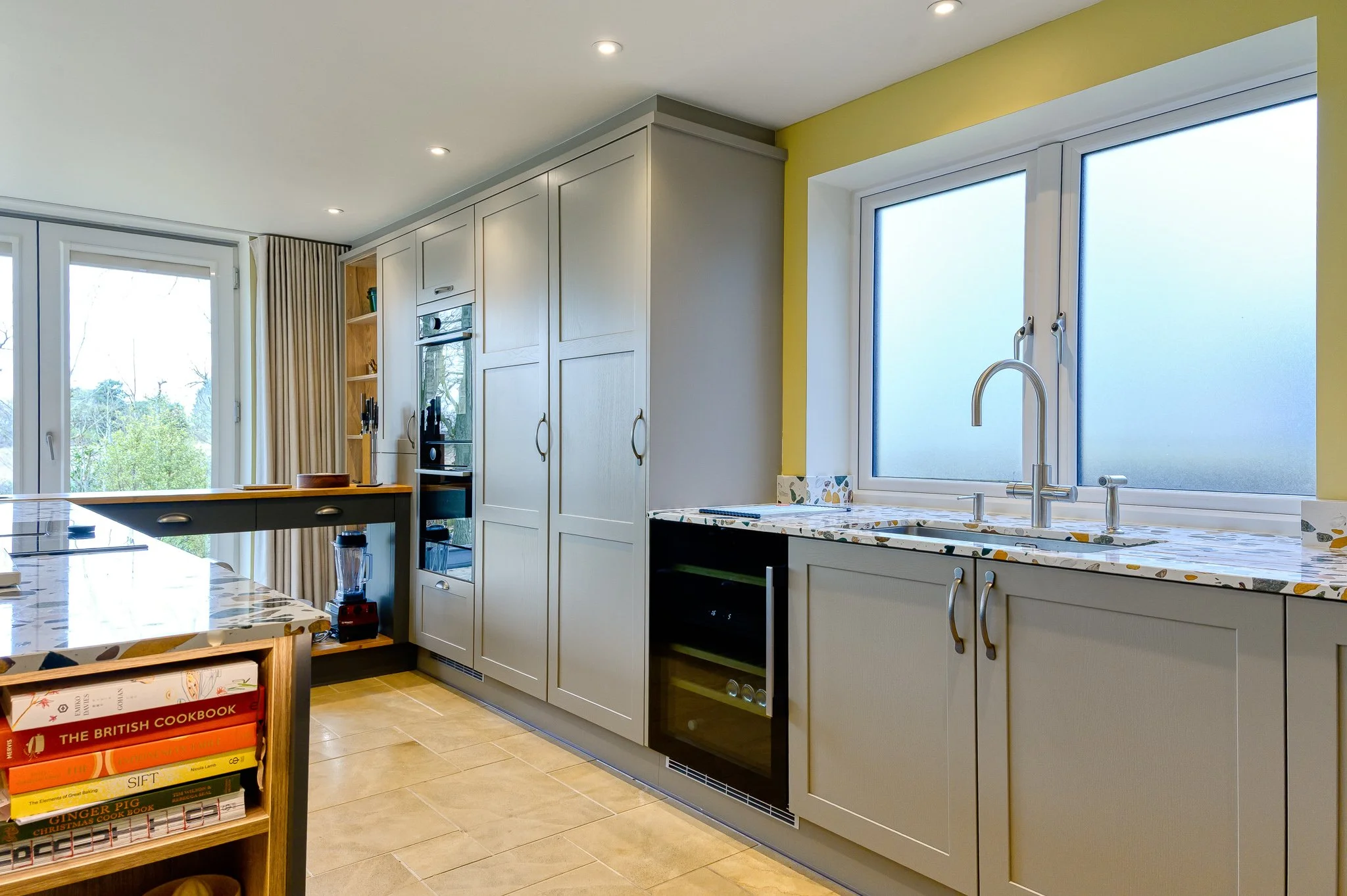 Interiors Photography 101.jpg