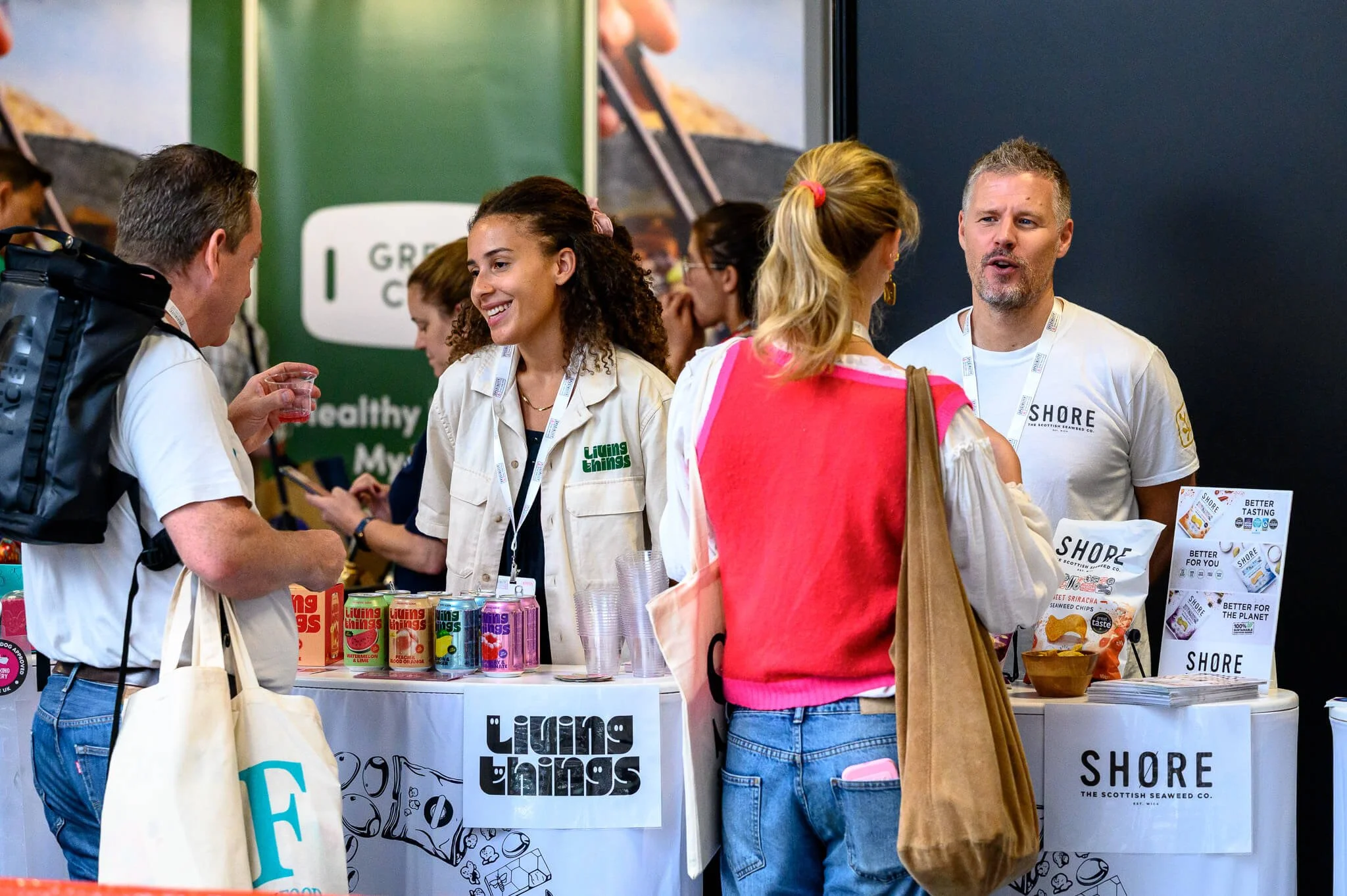 Tradeshow Photography -0104.jpg