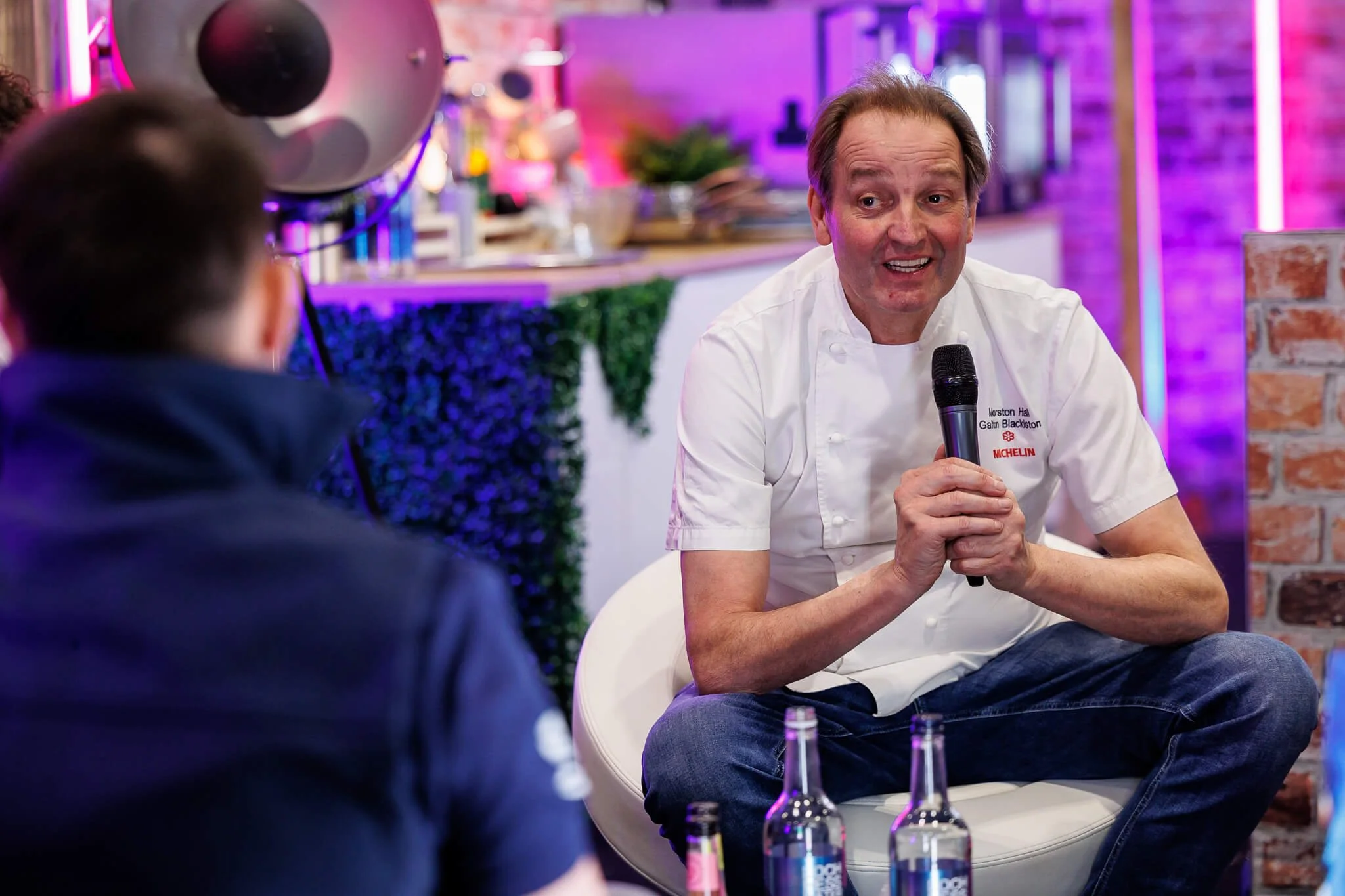 Tradeshow Photography-0011.jpg