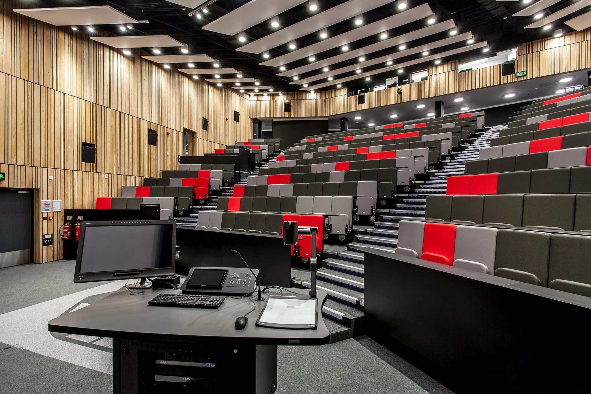 Commercial Interiors Photography 03.jpg