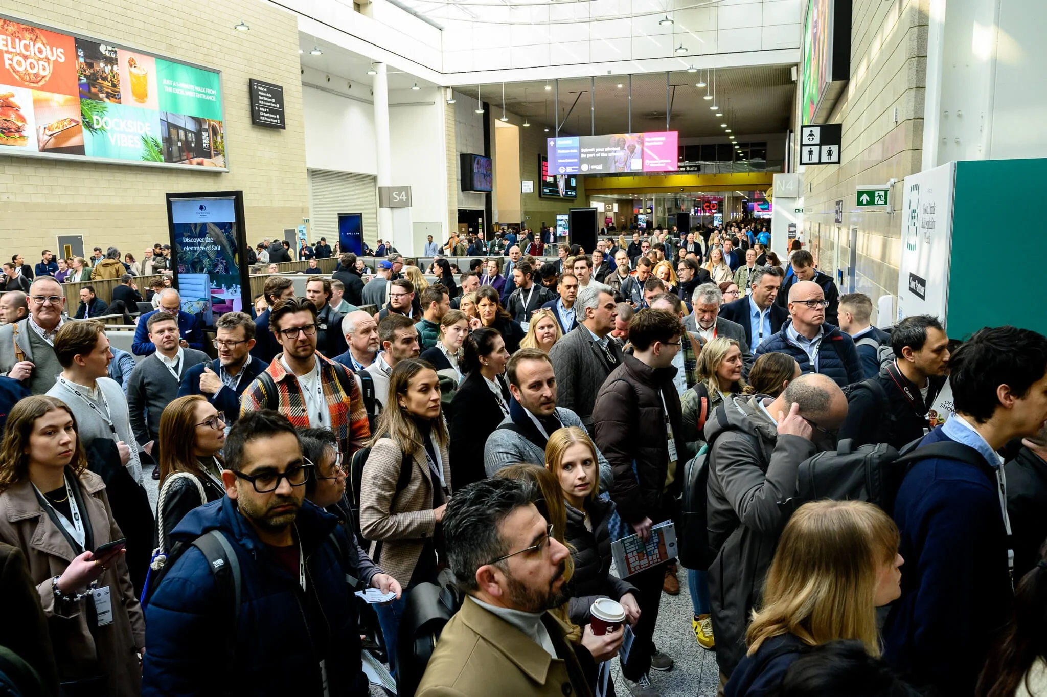 Tradeshow Photography-0015.jpg