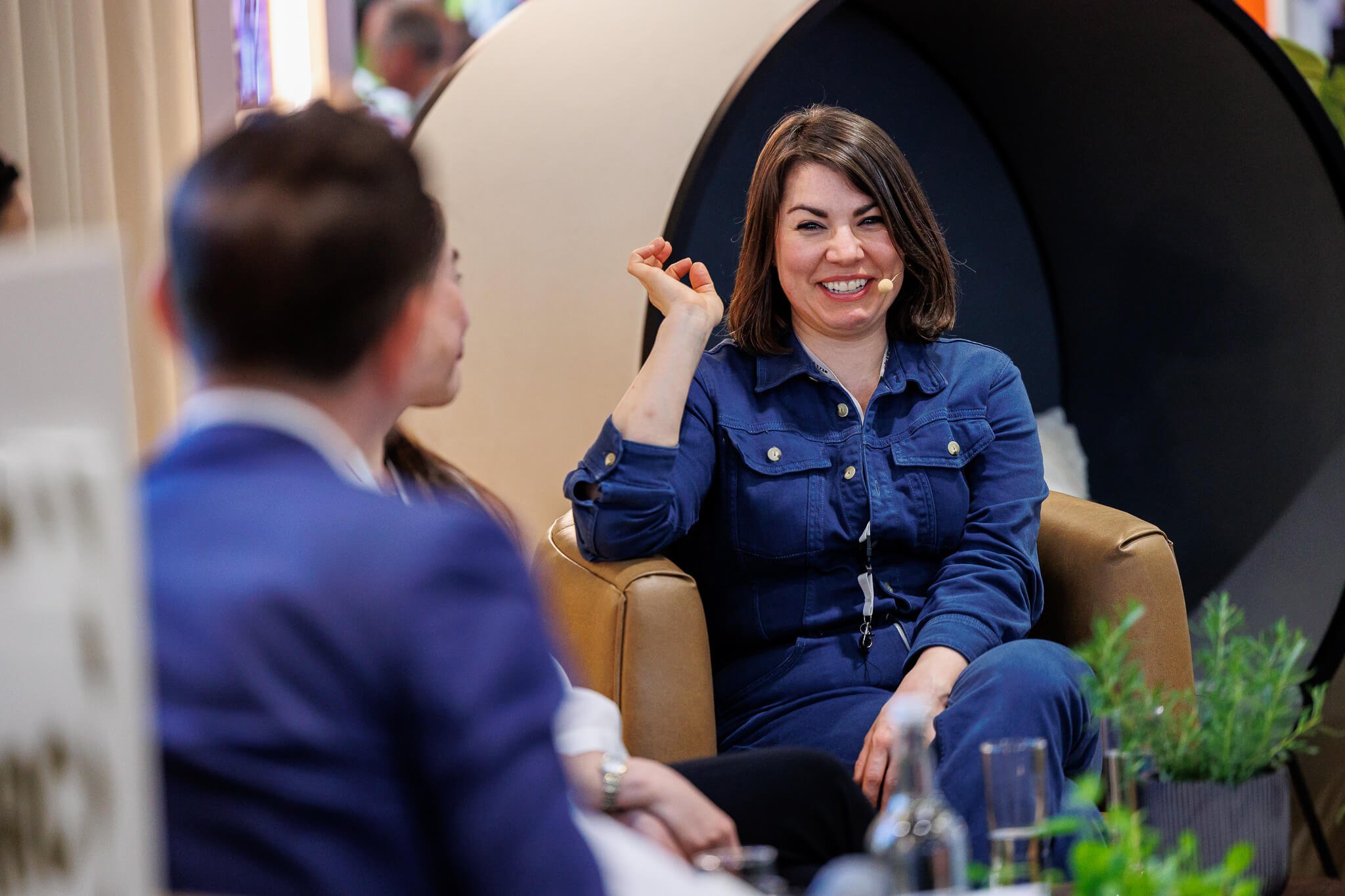 Tradeshow Photography-0013.jpg