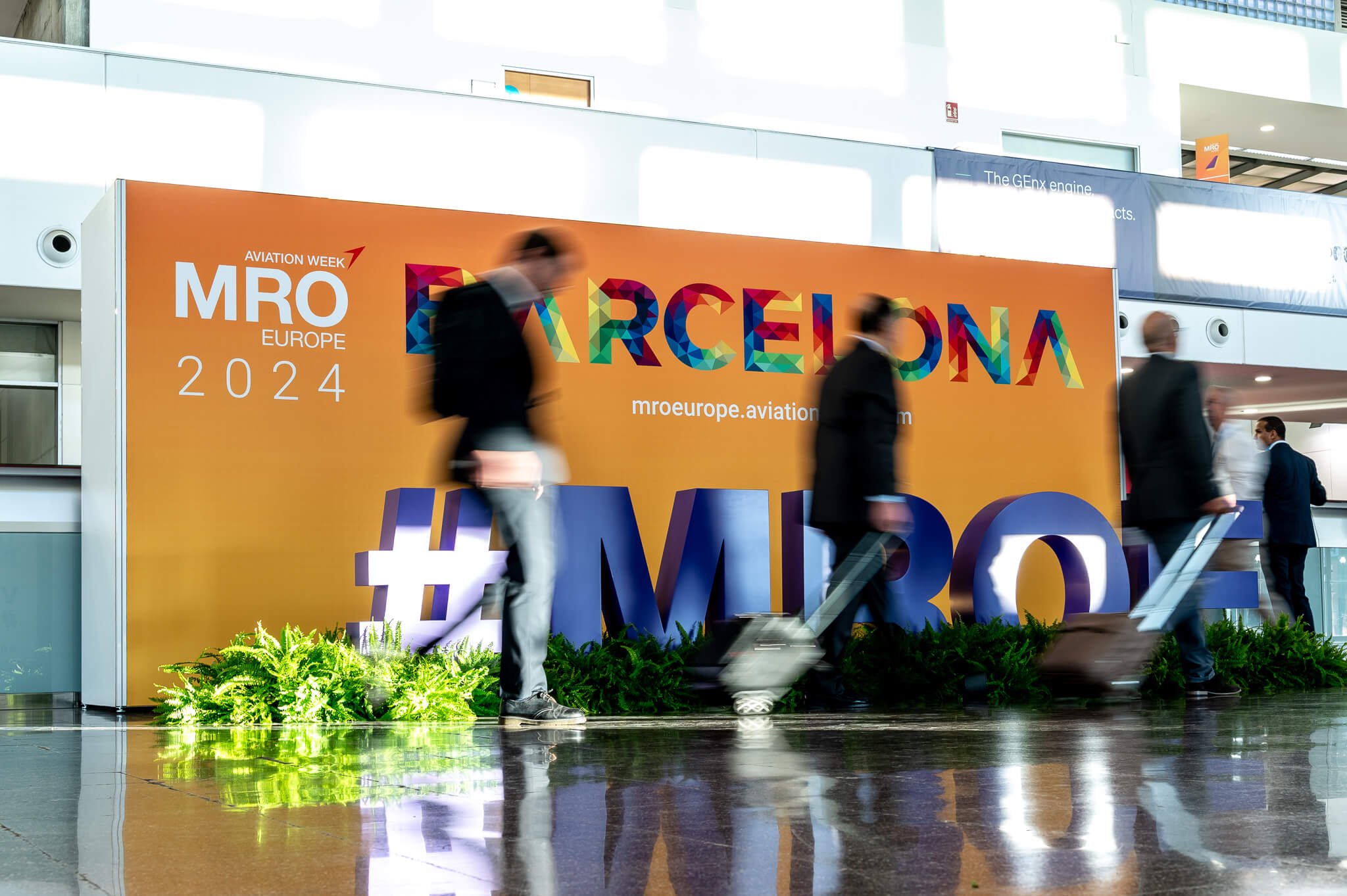 Tradeshow Photography -0066.jpg