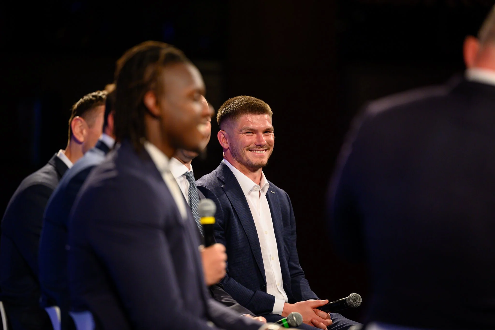 Events Photography -0136.jpg