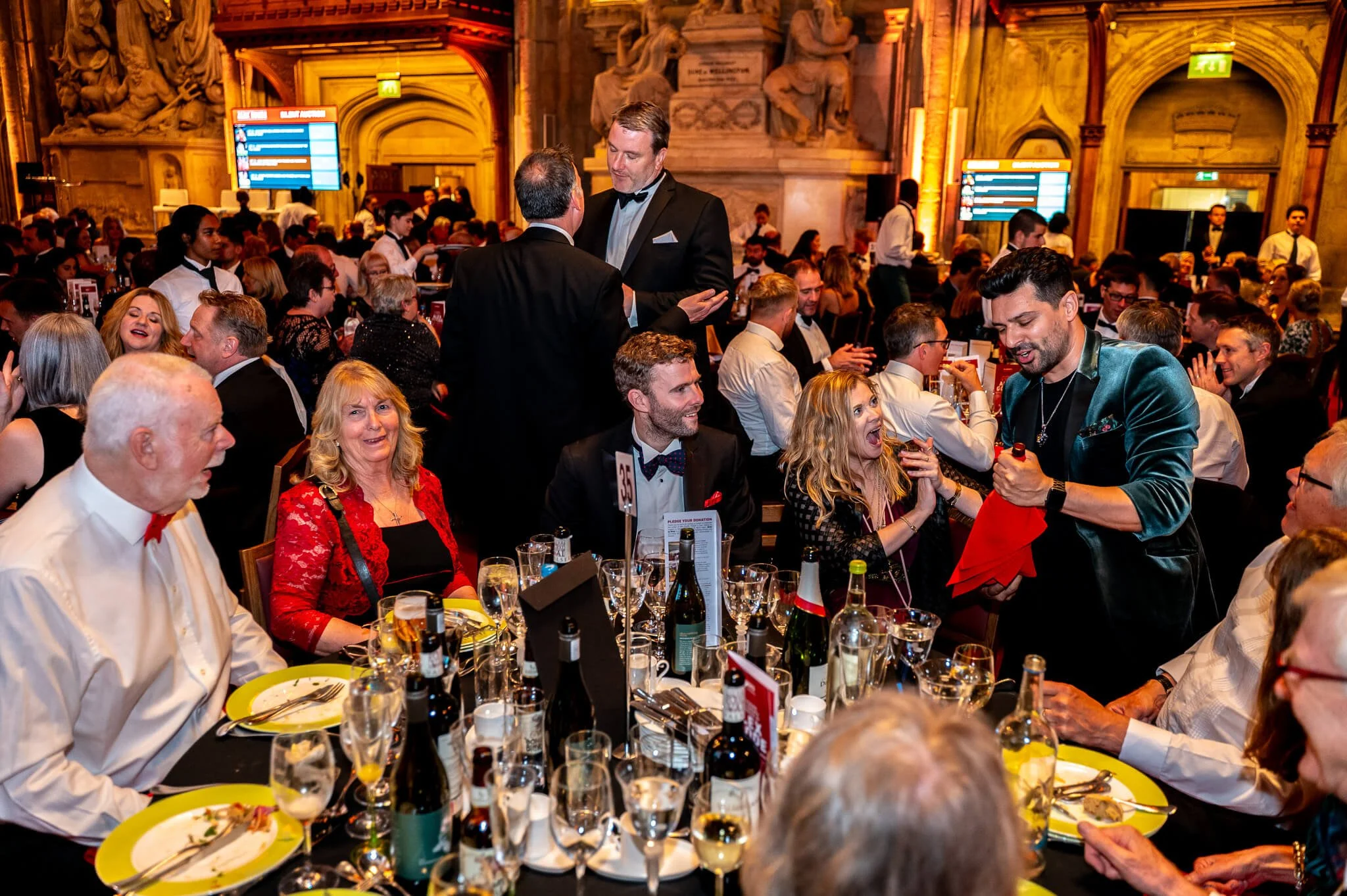 Events Photography -0207.jpg