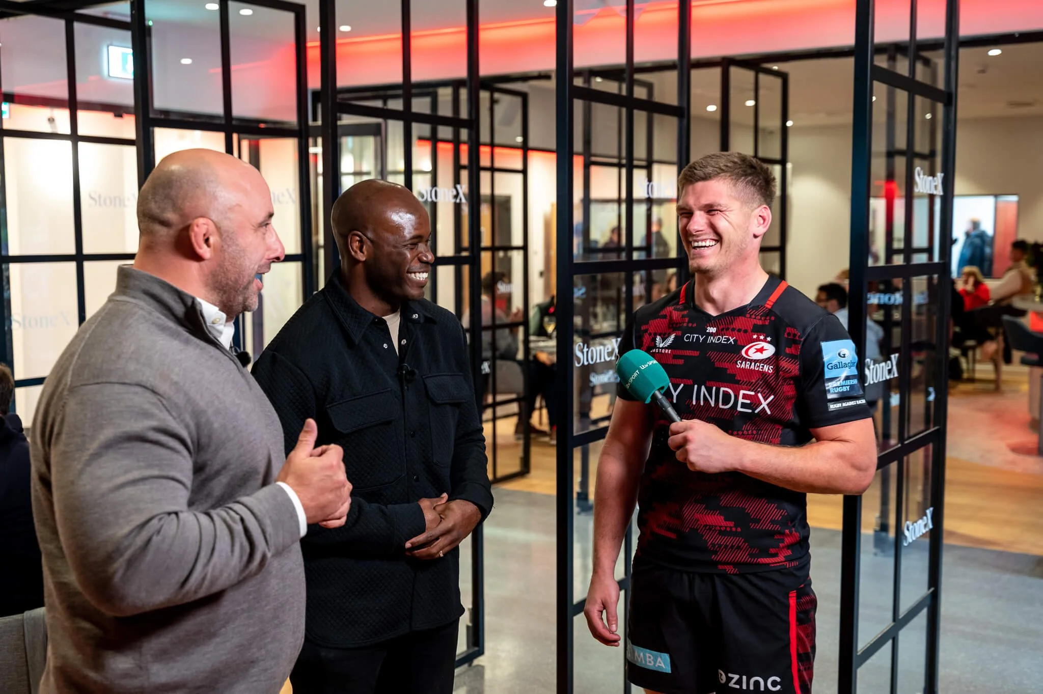 Events Photography -0198.jpg