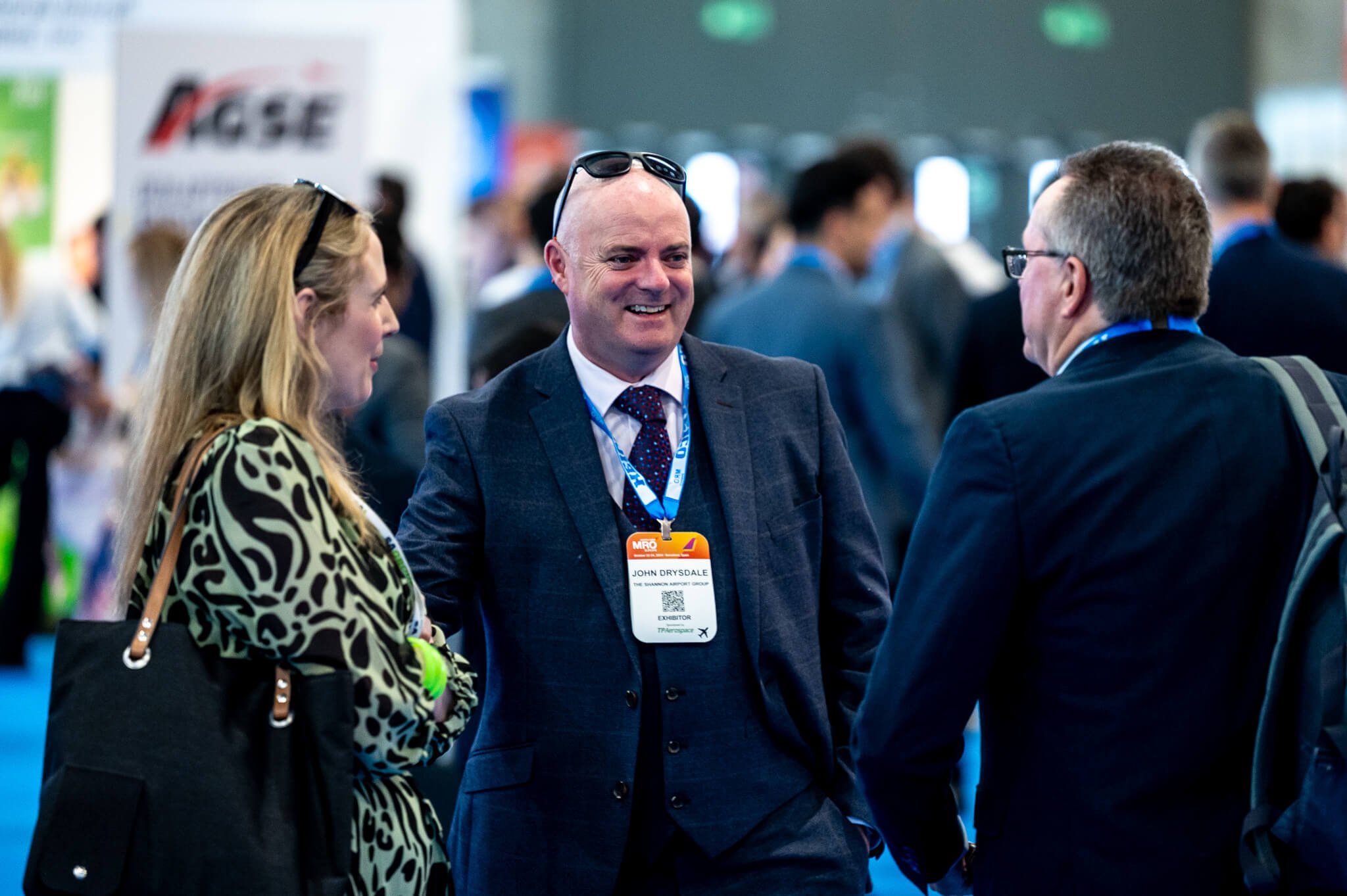 Tradeshow Photography -0078.jpg