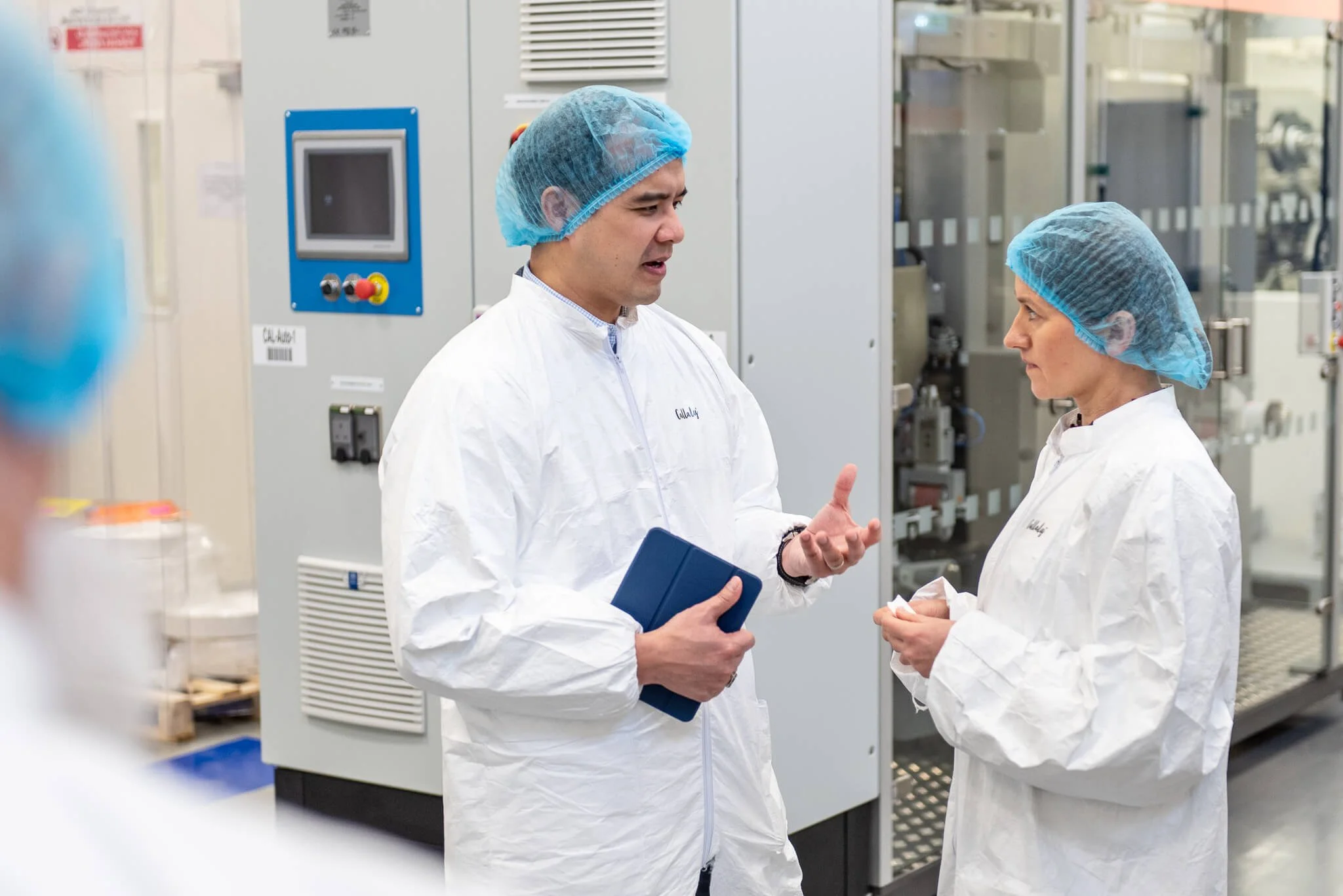 PR Photography -0139.jpg