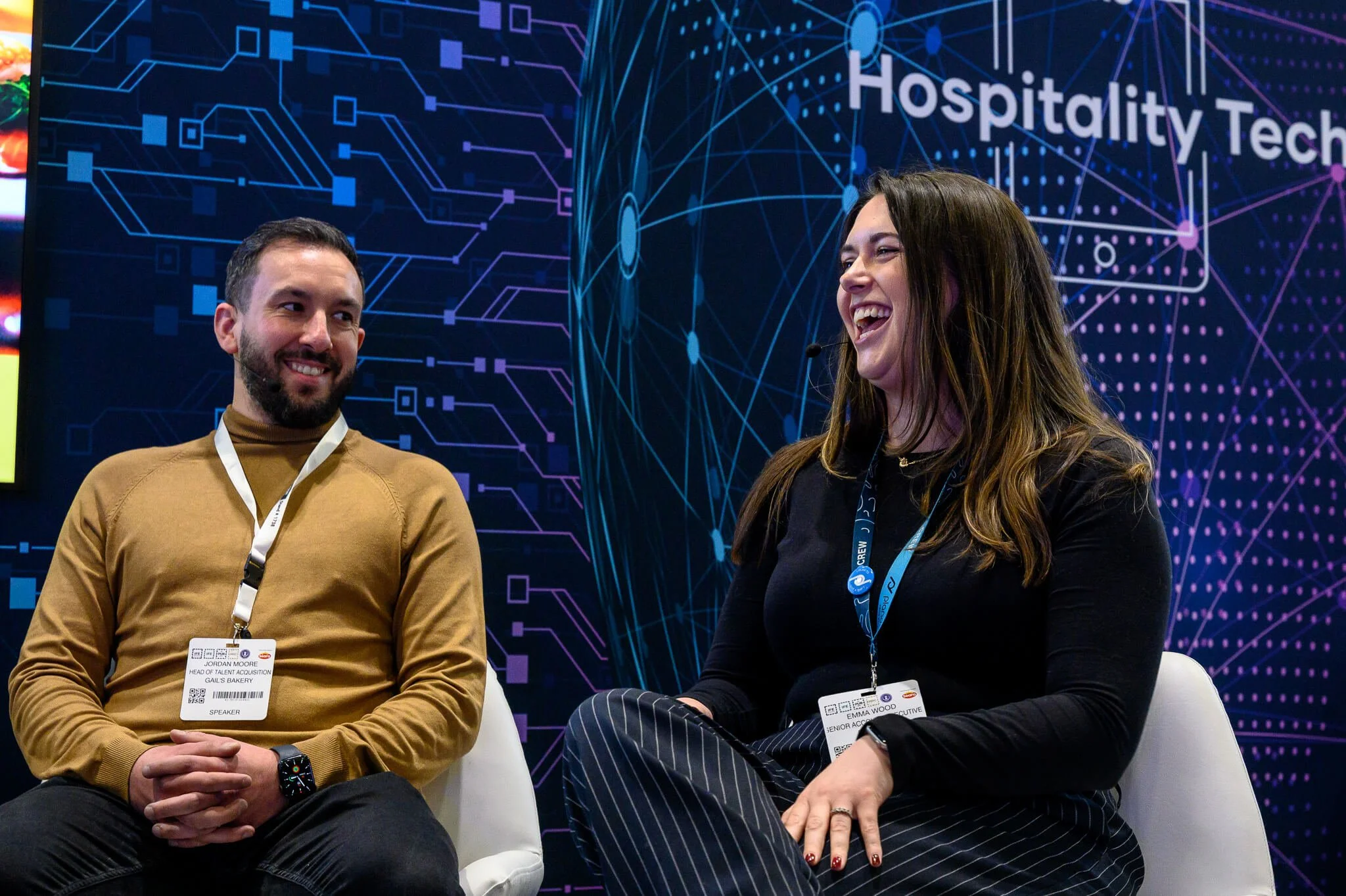 Tradeshow Photography-0031.jpg