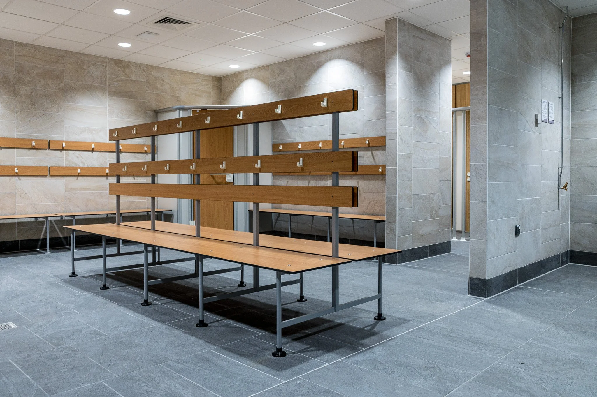 Commercial Interiors Photography 09.jpg