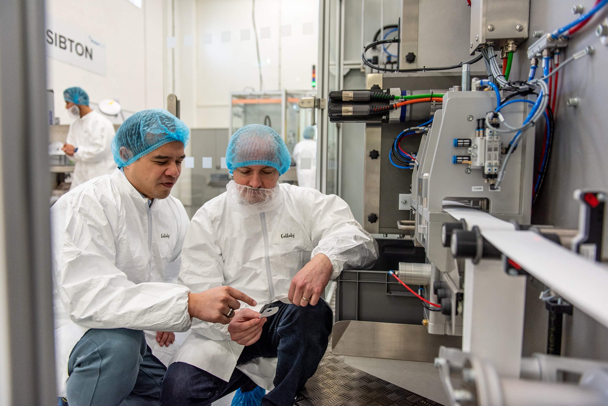 PR Photography -0131.jpg