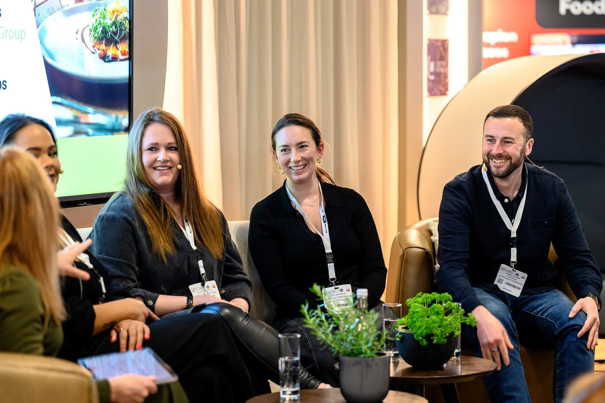 Tradeshow Photography-0020.jpg