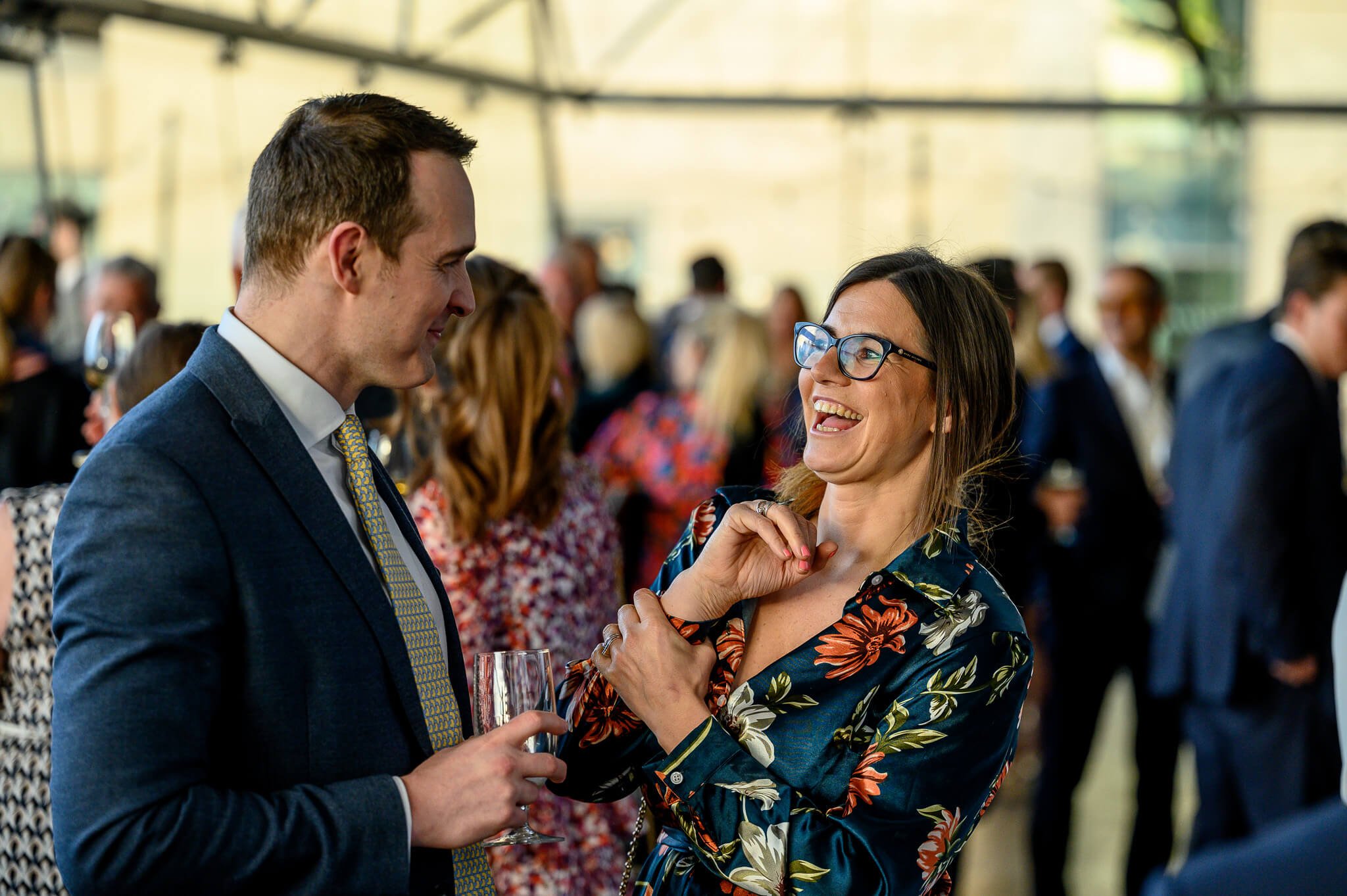 Events Photography -0101.jpg