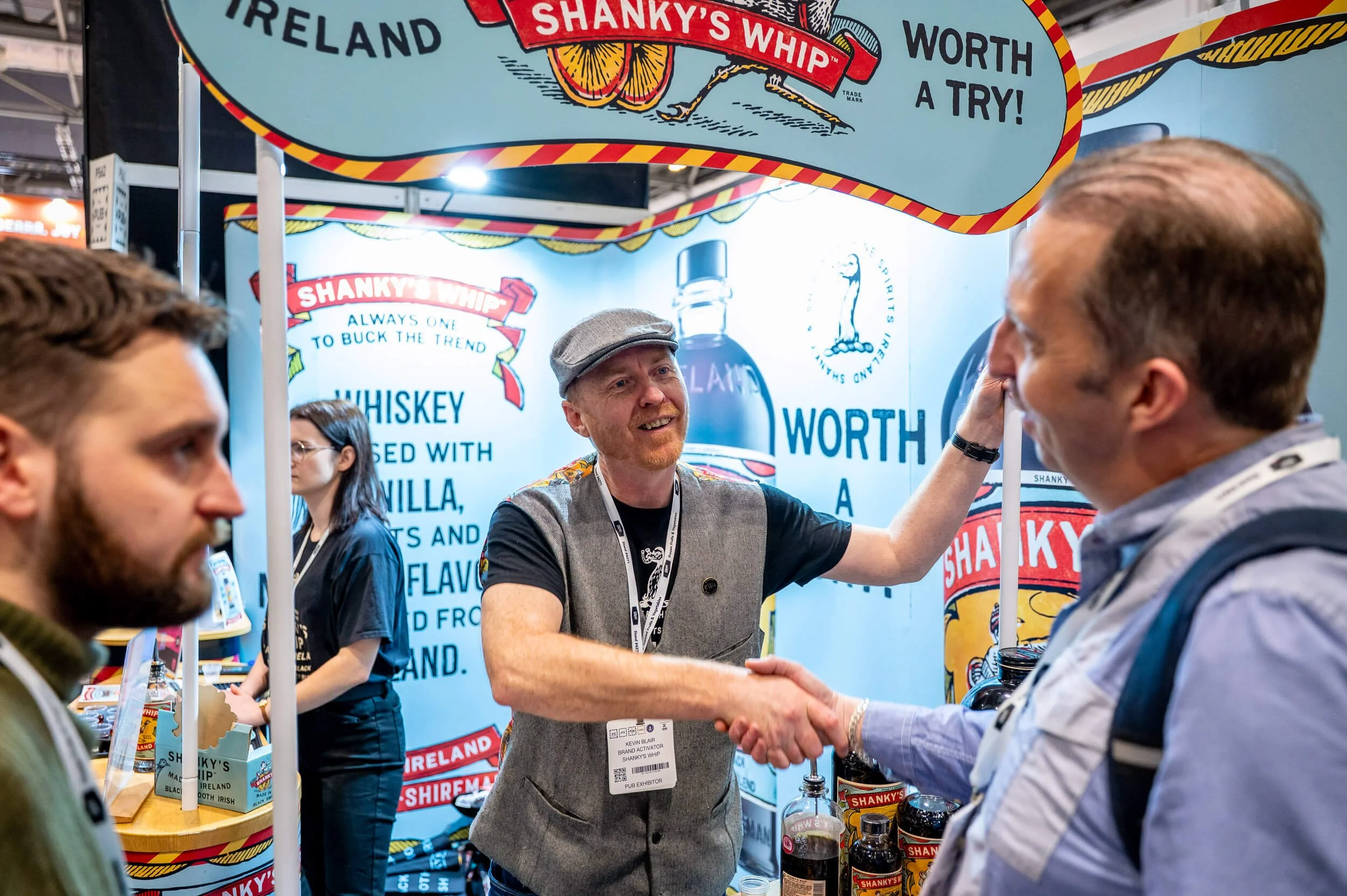 Tradeshow Photography 13.jpg