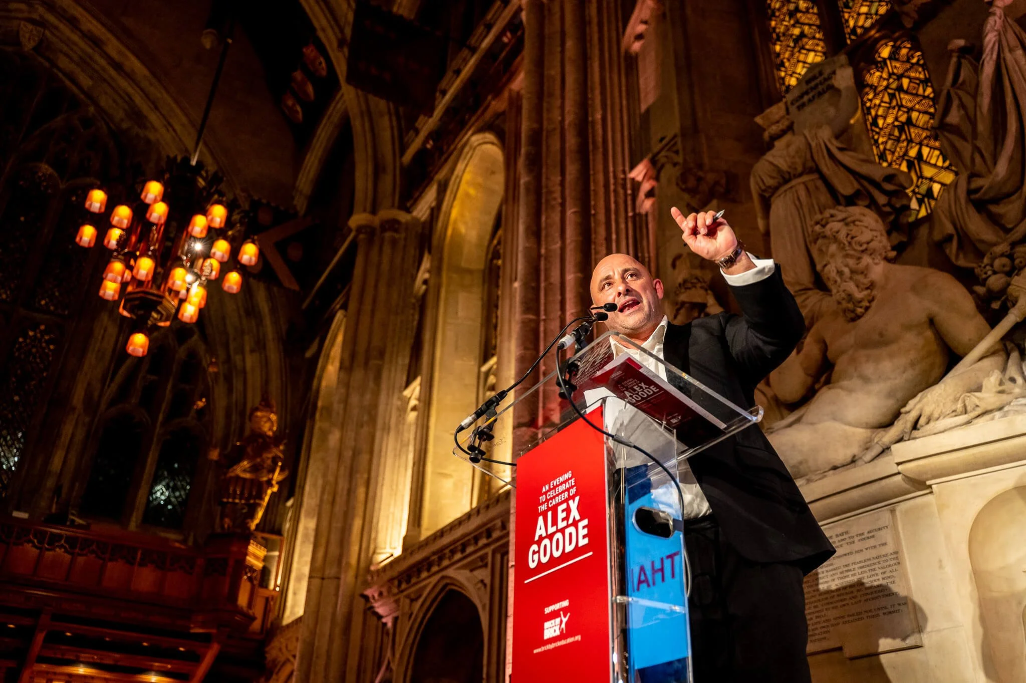 Events Photography -0217.jpg