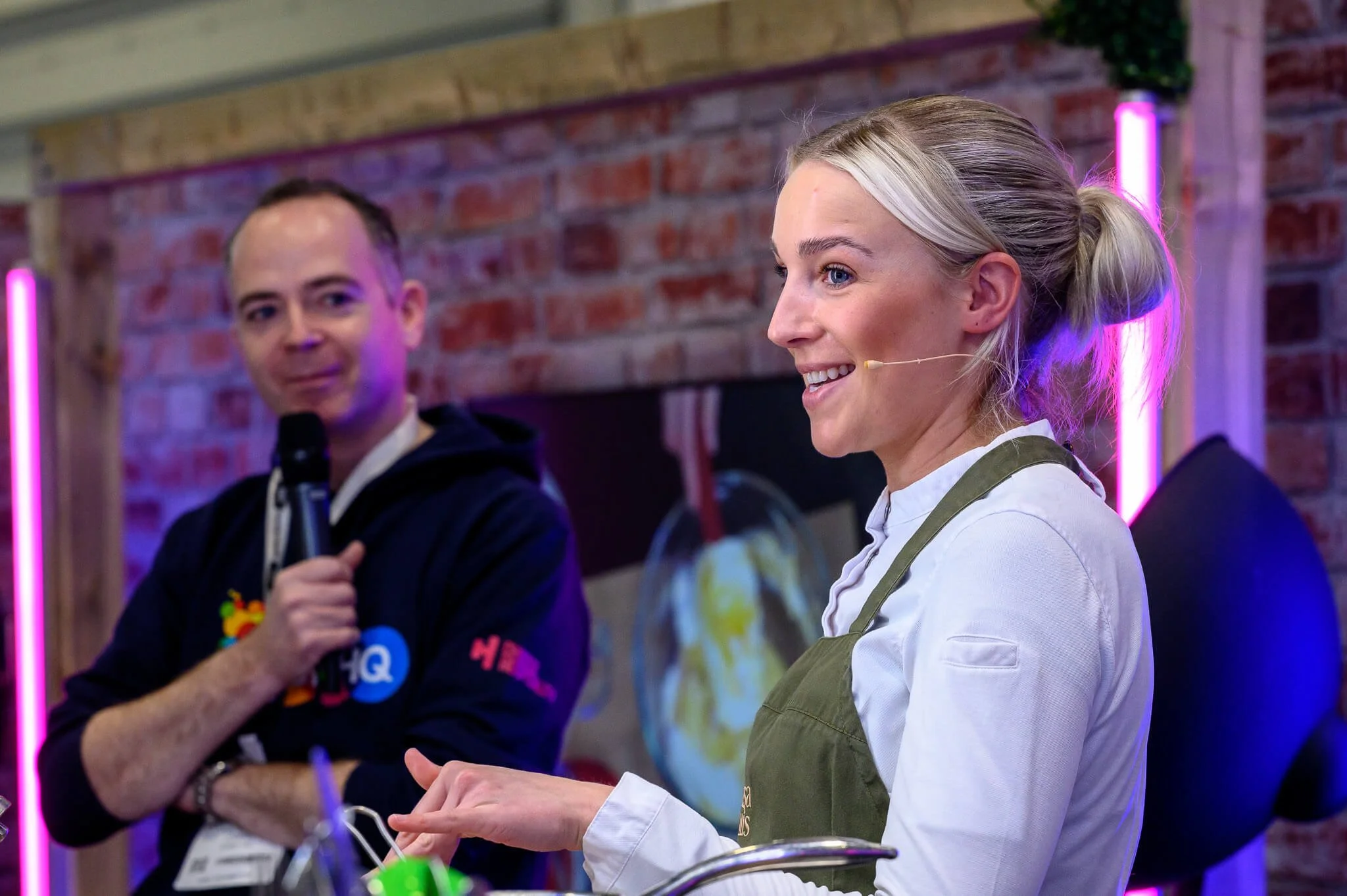 Tradeshow Photography-0028.jpg