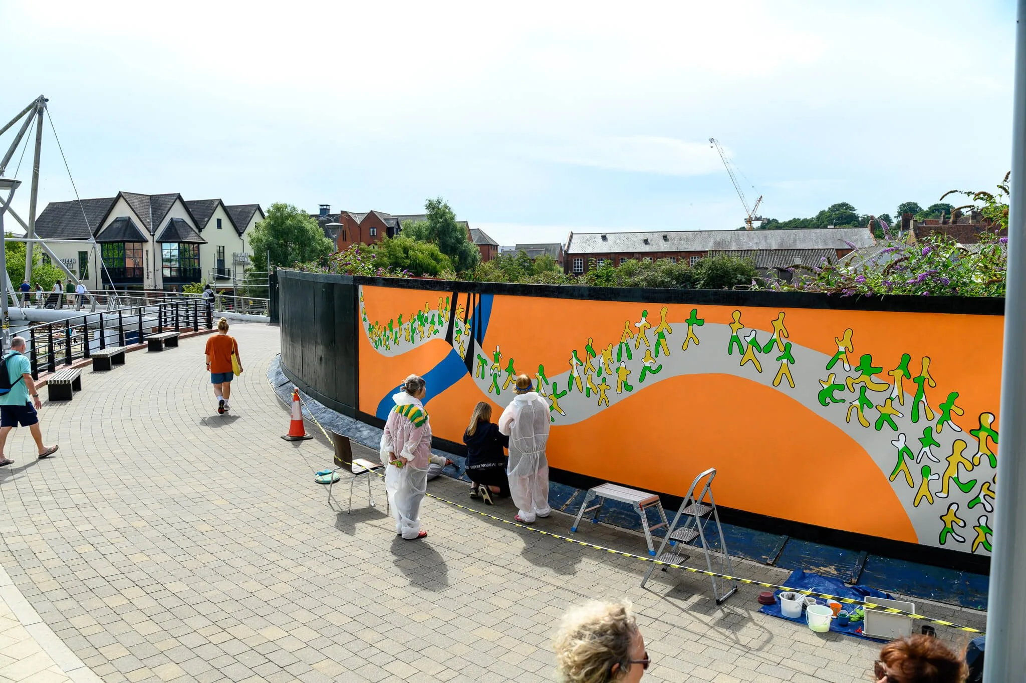 PR Photography 0107.jpg