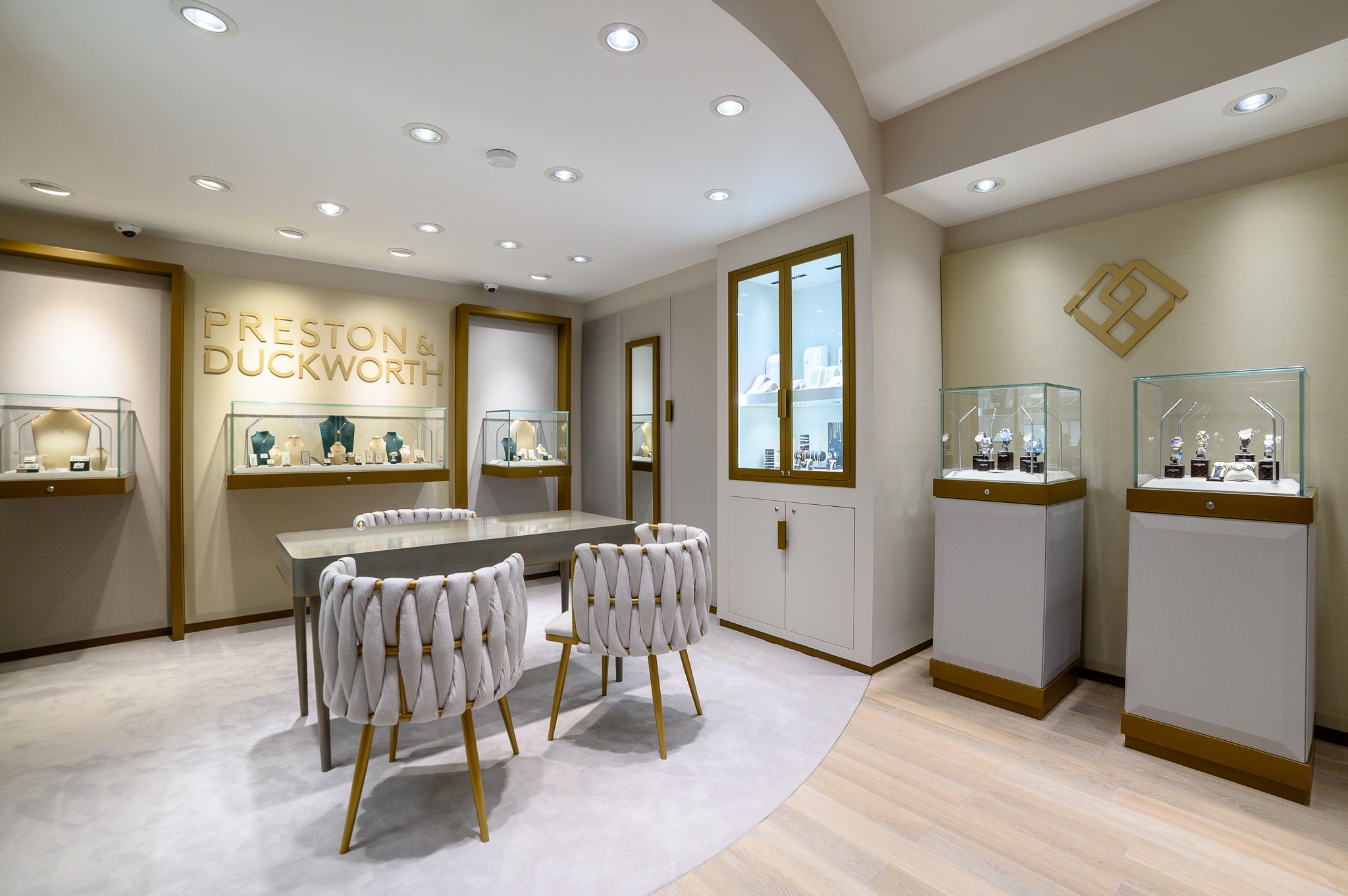 Interiors Photography 121.jpg