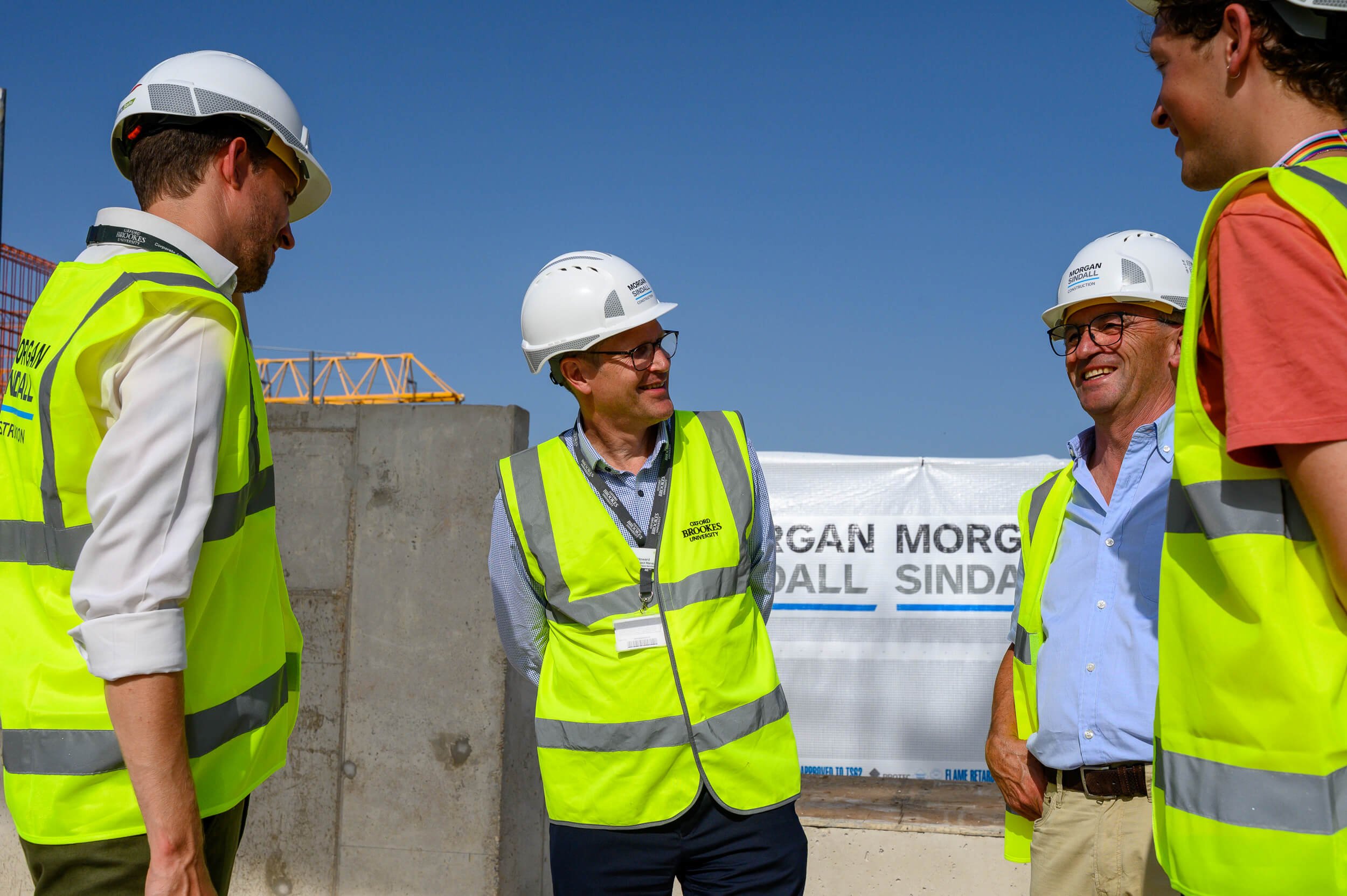 PR Photography 10.jpg