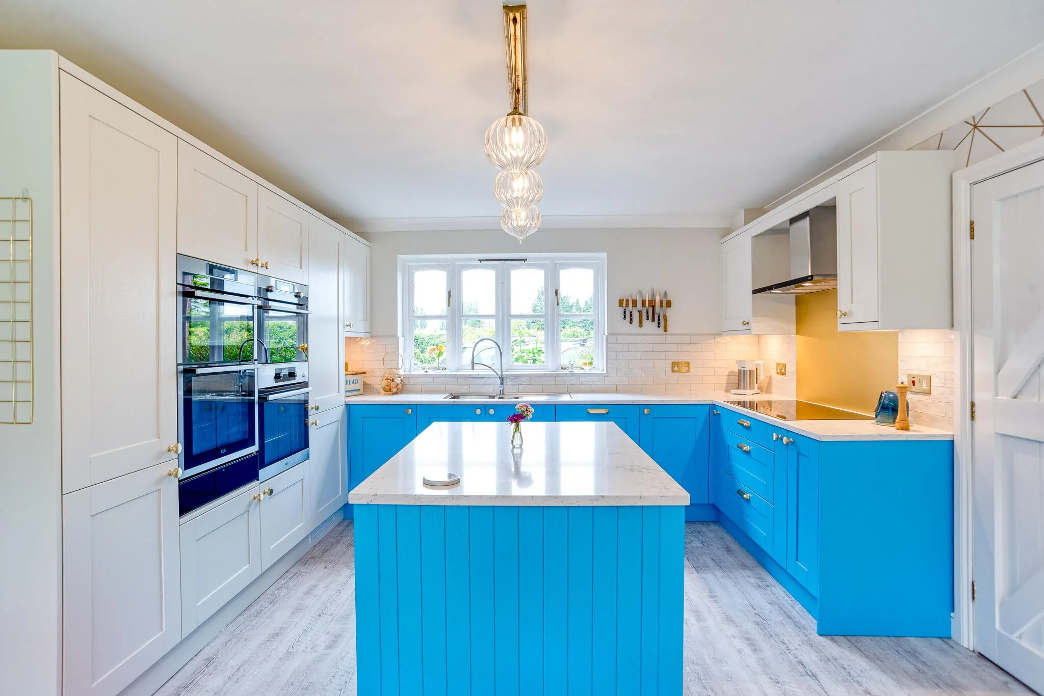 Interiors Photography -0003.jpg