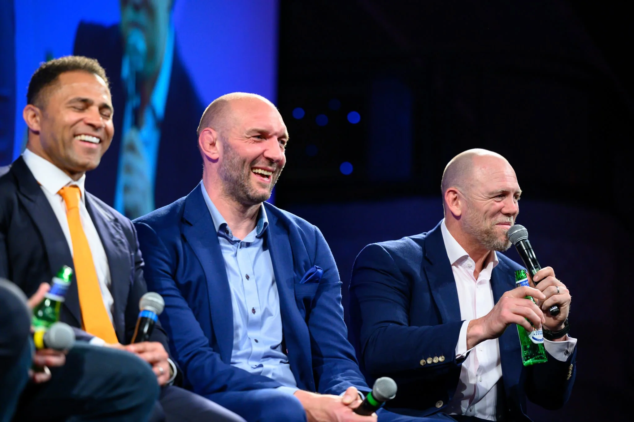 Events Photography -0145.jpg