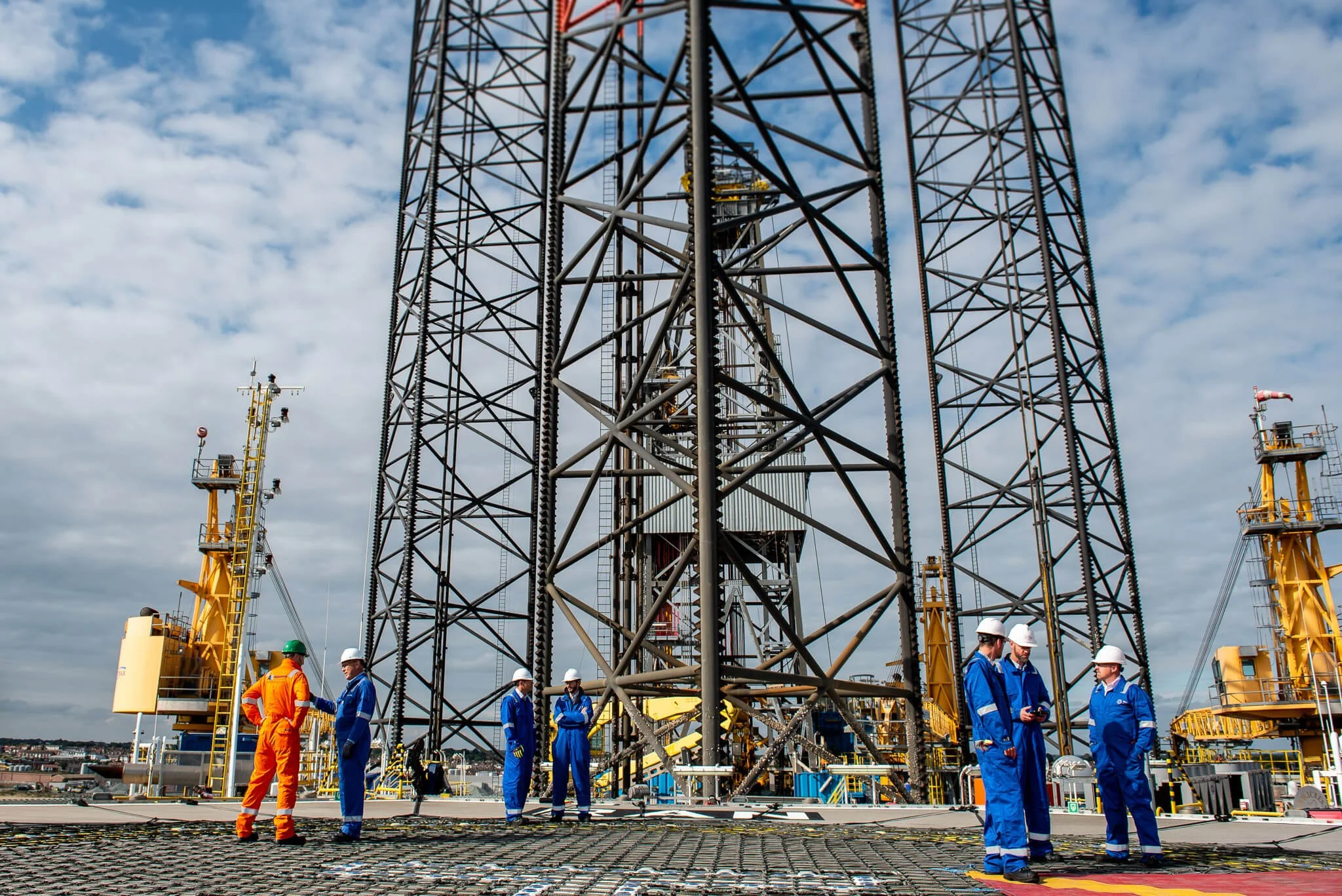 PR Photography -0117.jpg