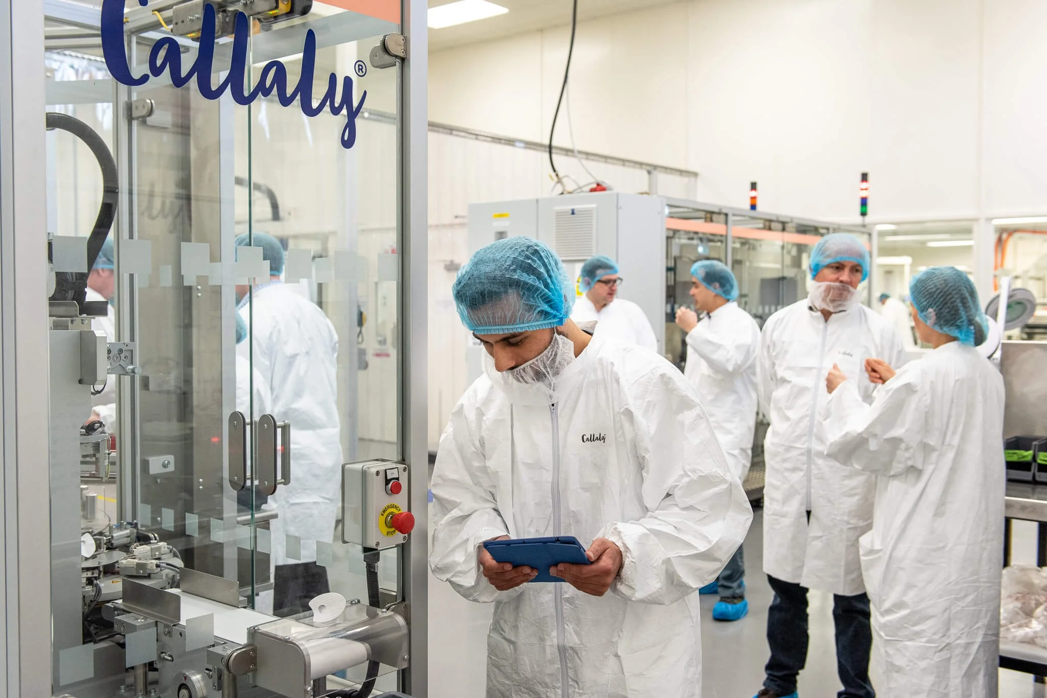 PR Photography -0135.jpg