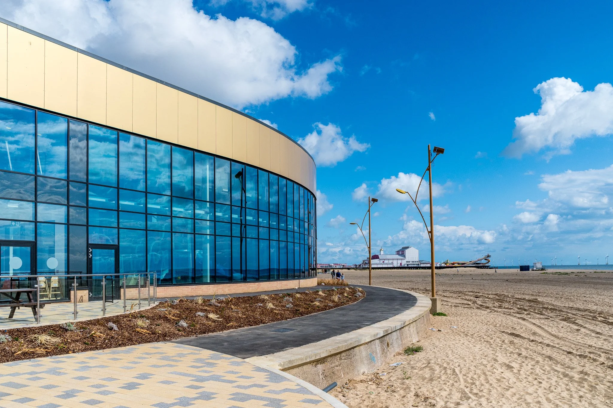 Architectural Photography 102.jpg