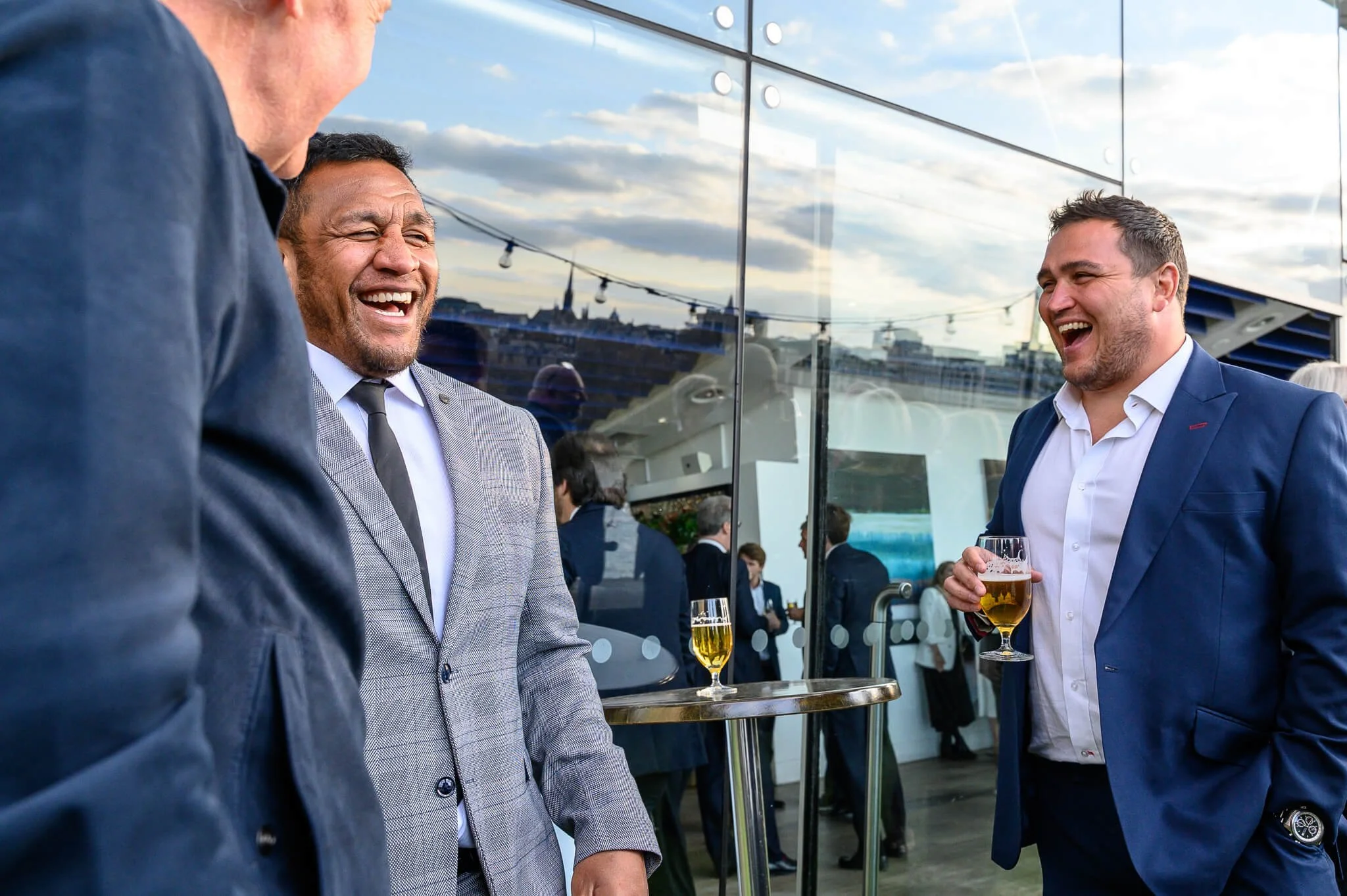 Events Photography -0096.jpg