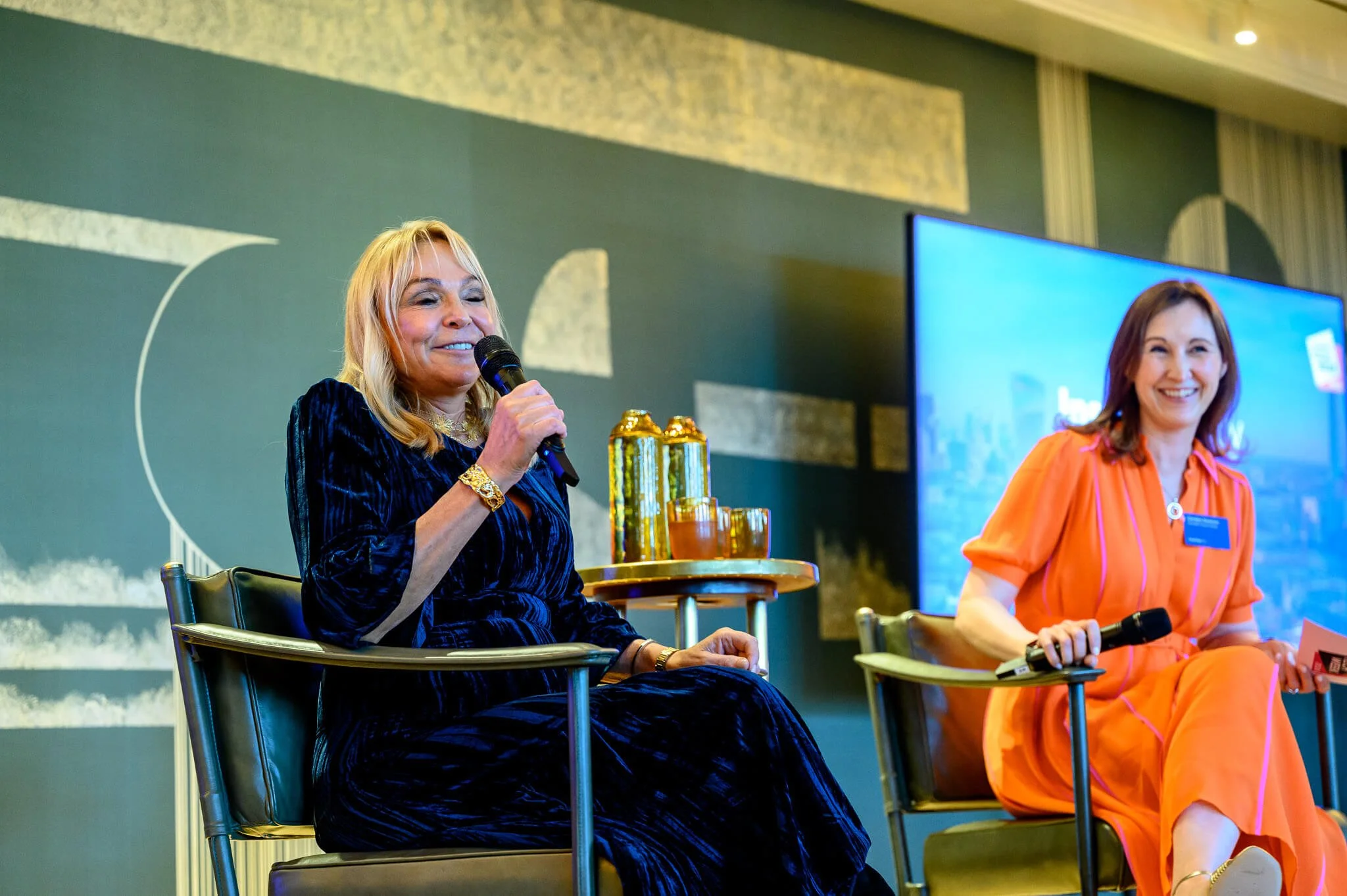 Events Photography -0048.jpg