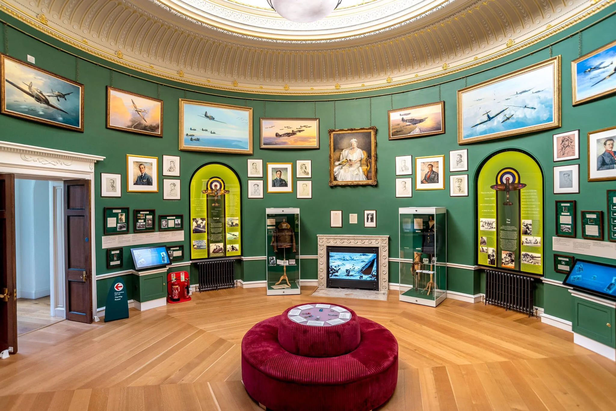 Architectural Photography-0010.jpg