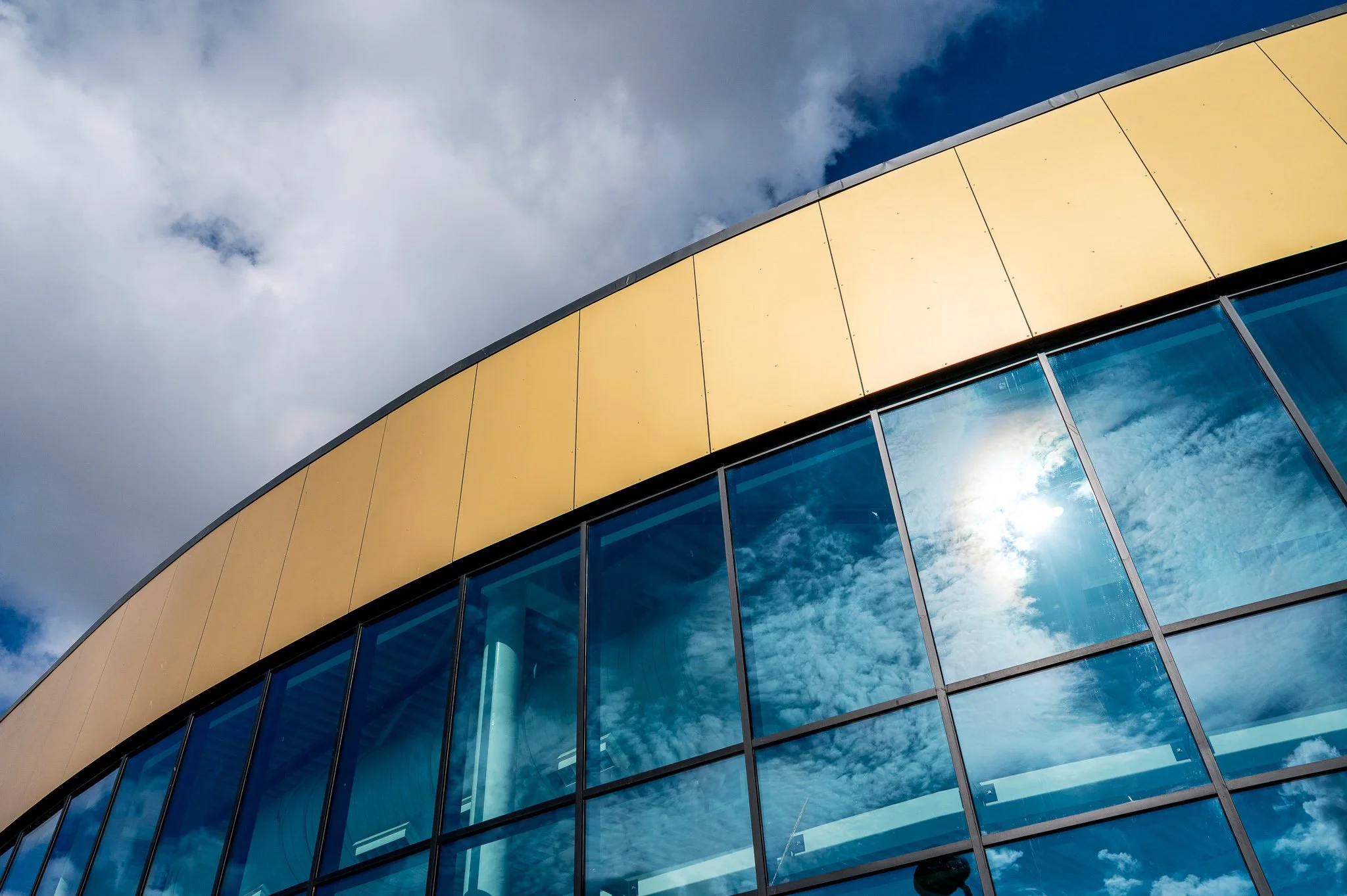 Architectural Photography 104.jpg