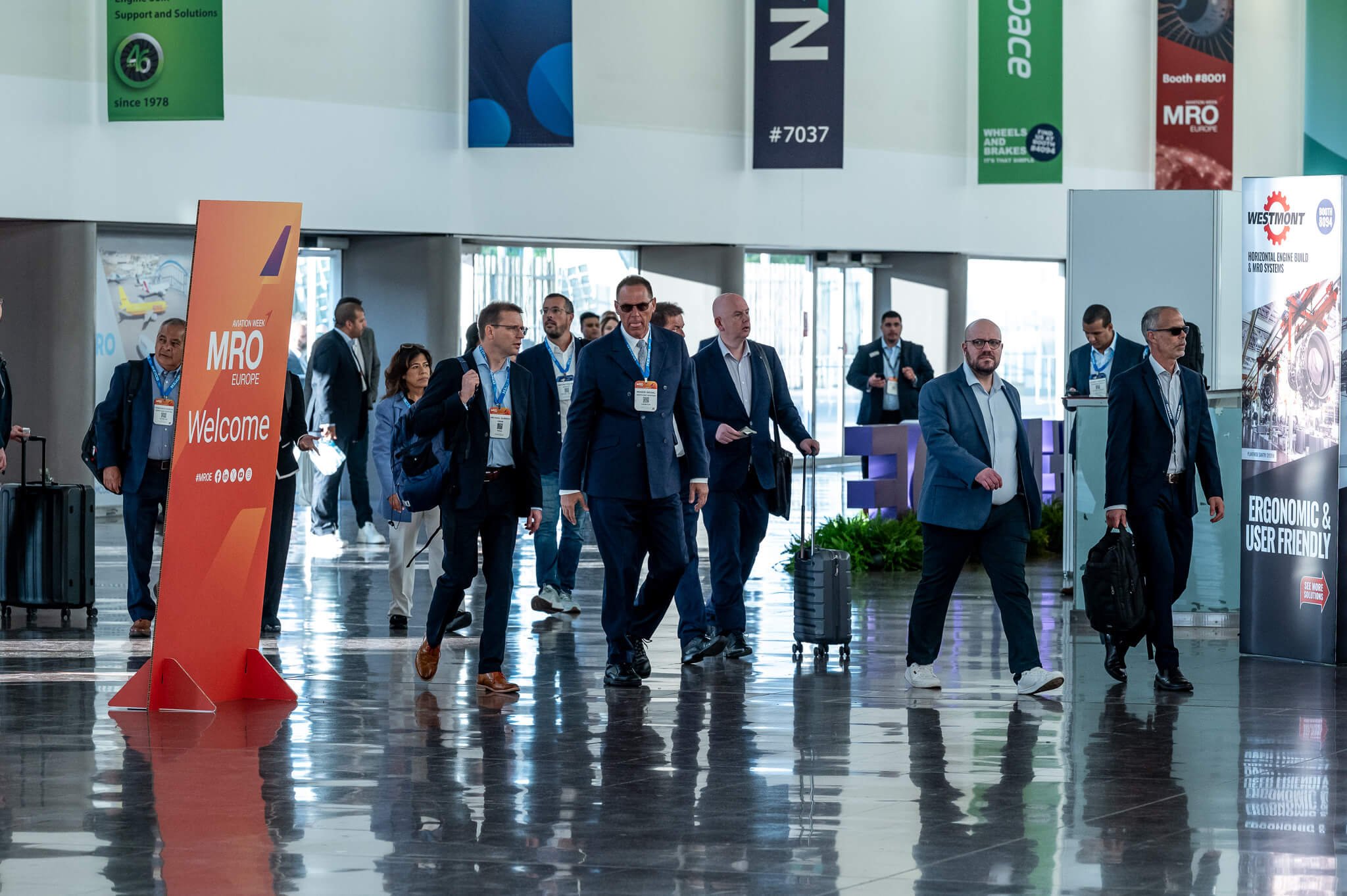 Tradeshow Photography -0069.jpg