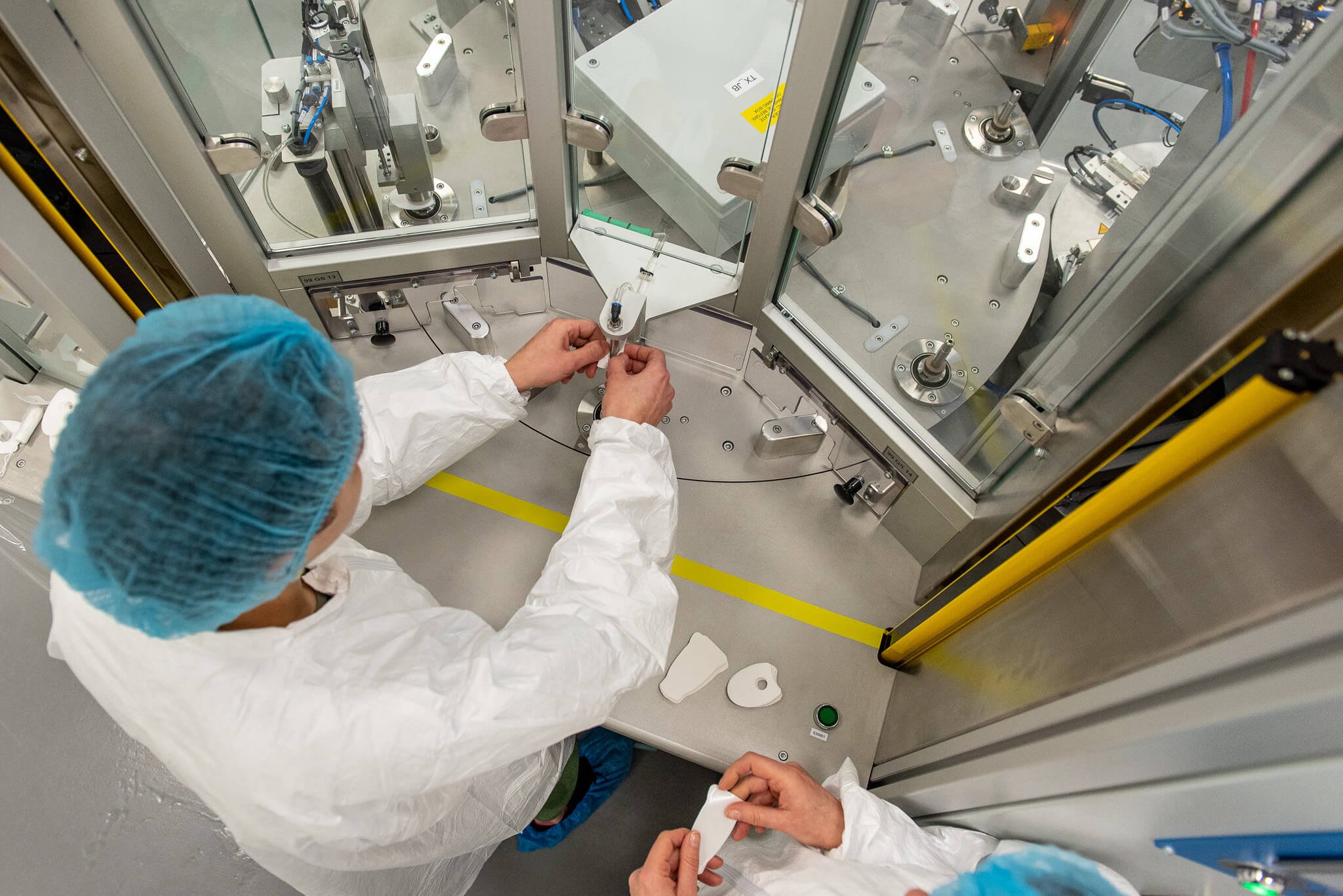 PR Photography -0134.jpg