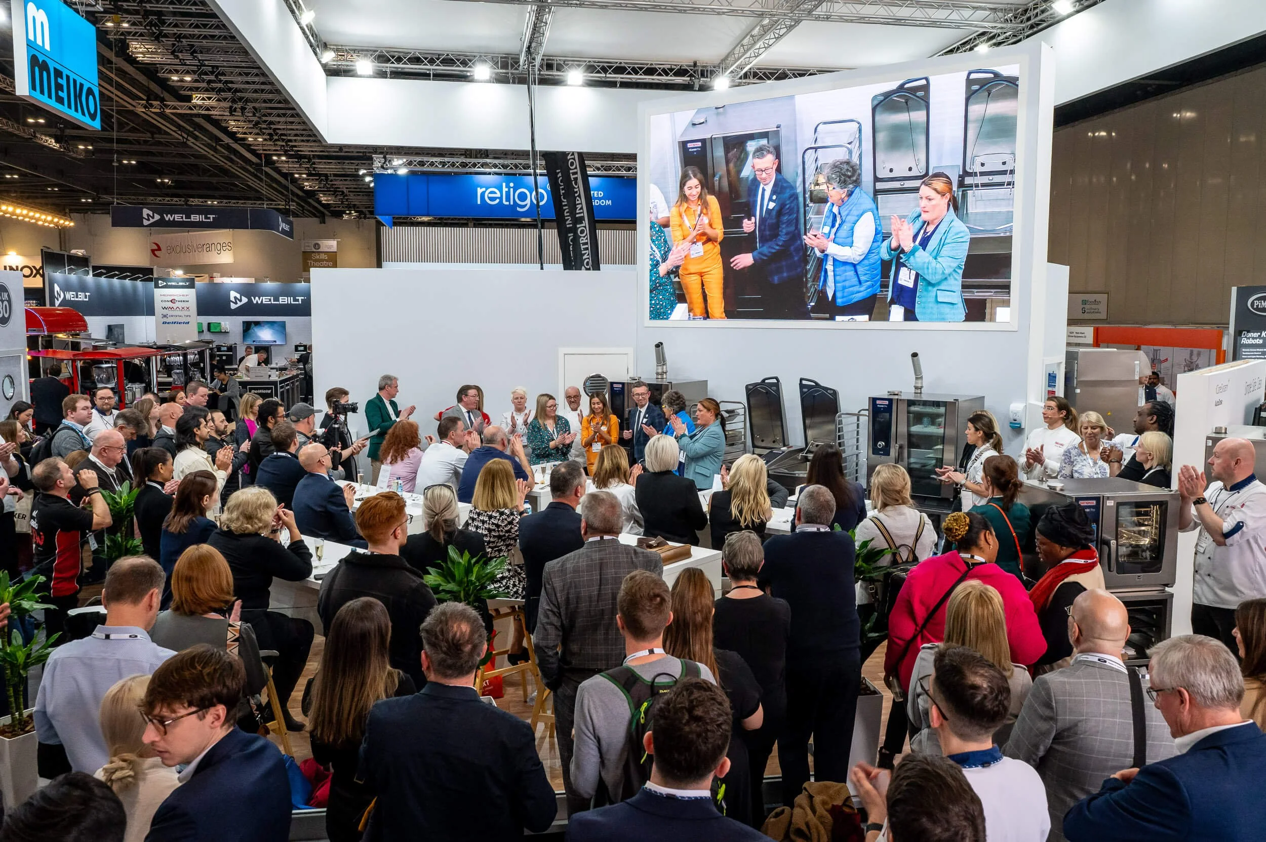 Tradeshow Photography 17.jpg