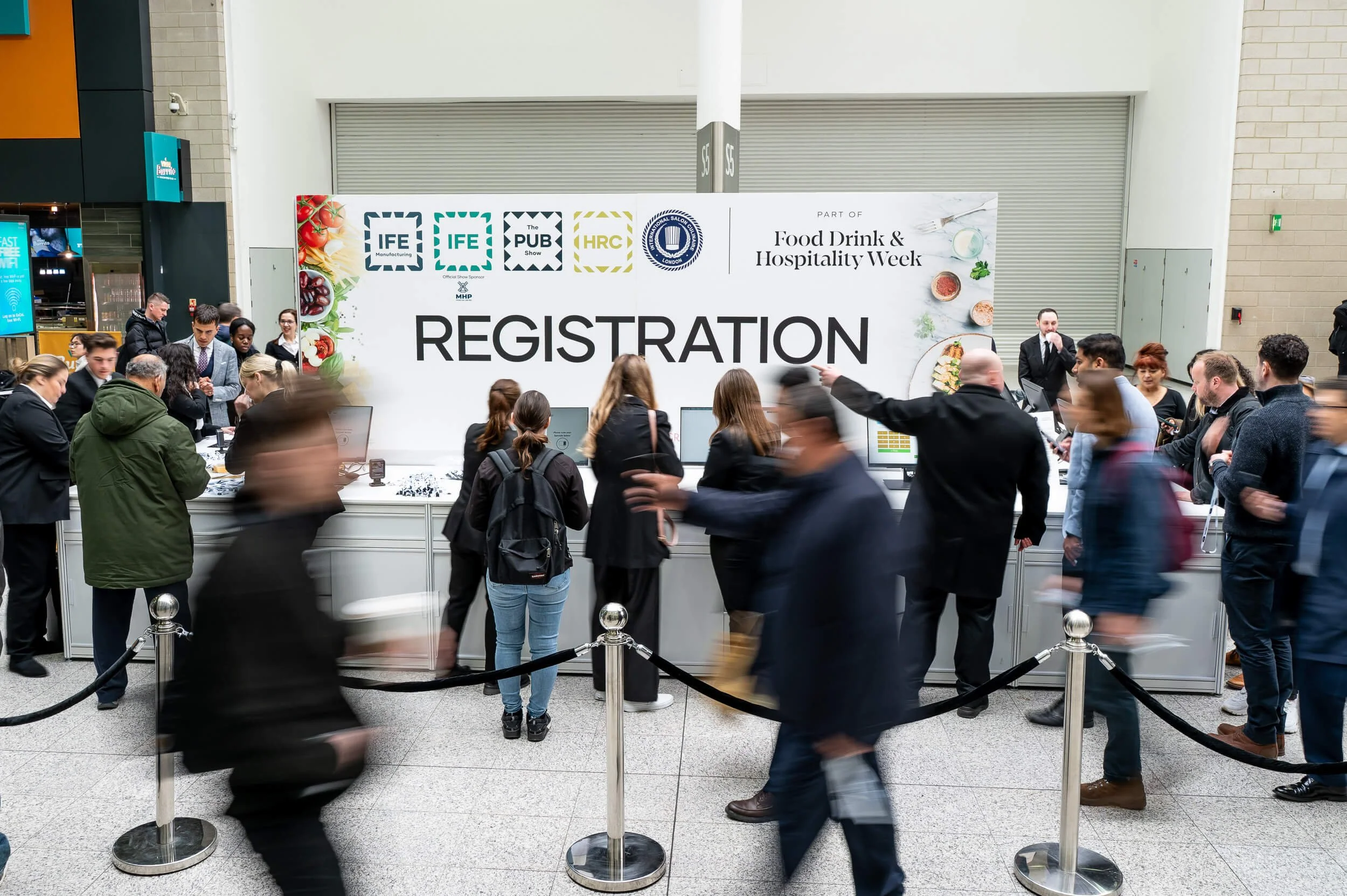 Tradeshow Photography 11.jpg